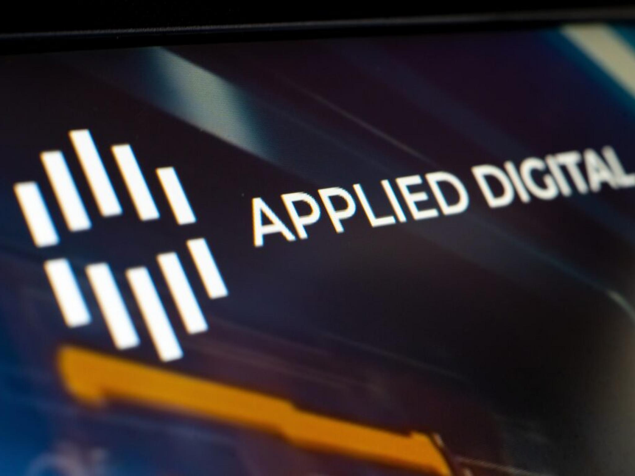  stock-of-the-day-where-traders-may-start-selling-applied-digital 