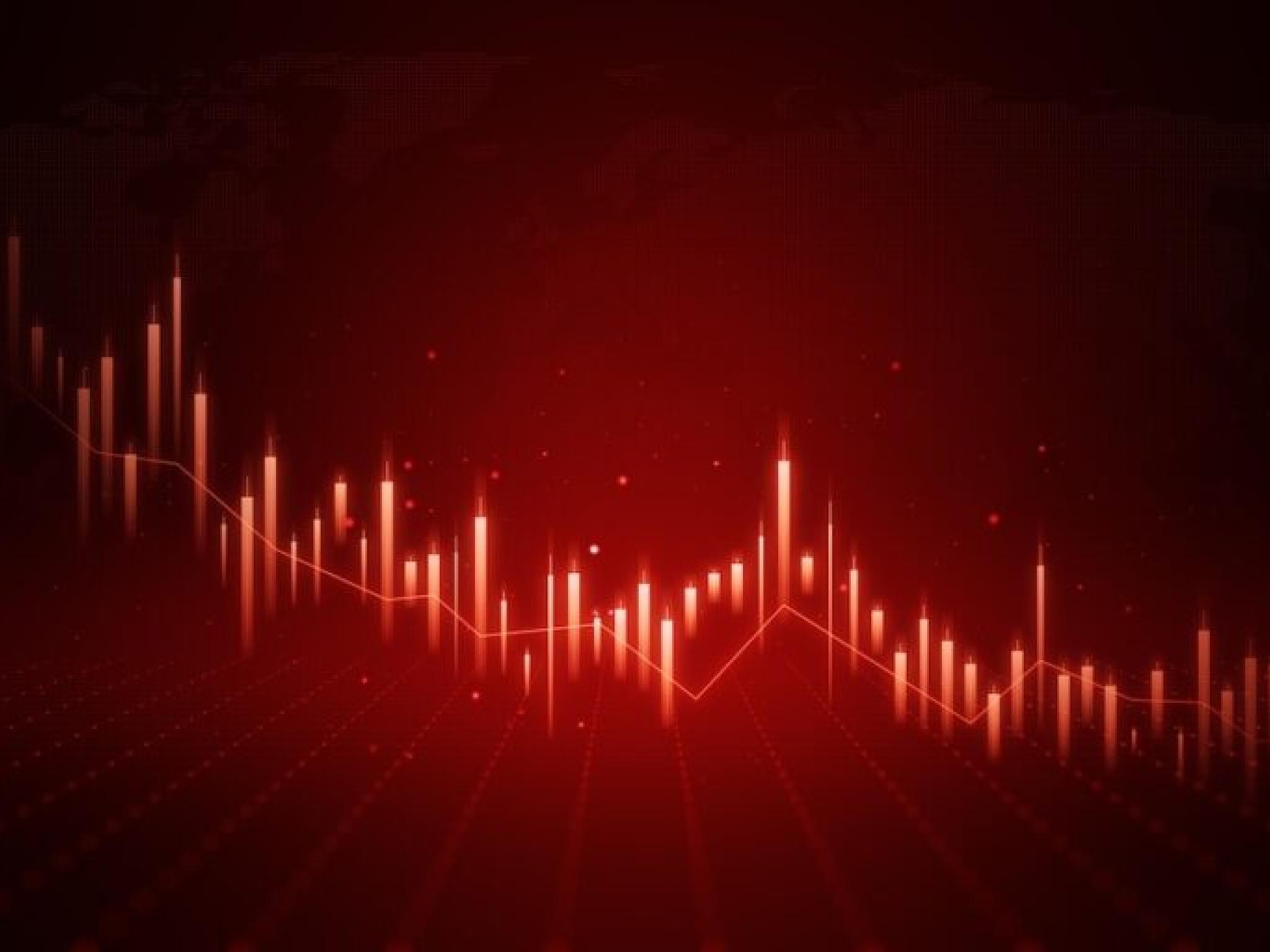  elastic-stock-drops-after-q2-earnings-despite-double-beat 