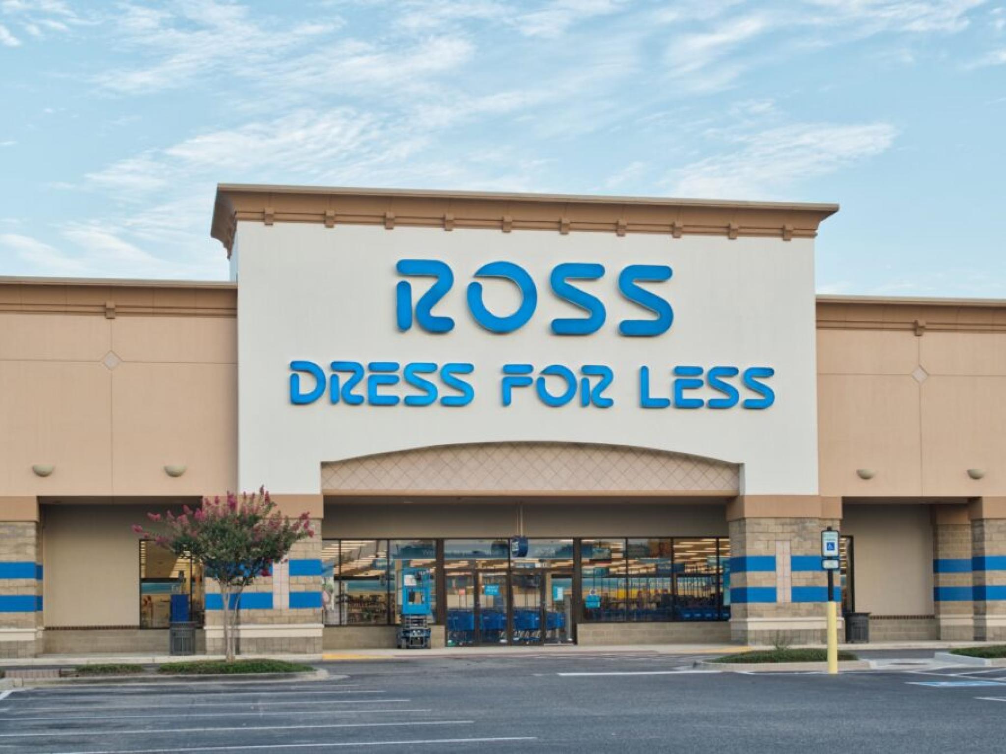  ross-stores-stock-climbs-after-q3-earnings-heres-why 