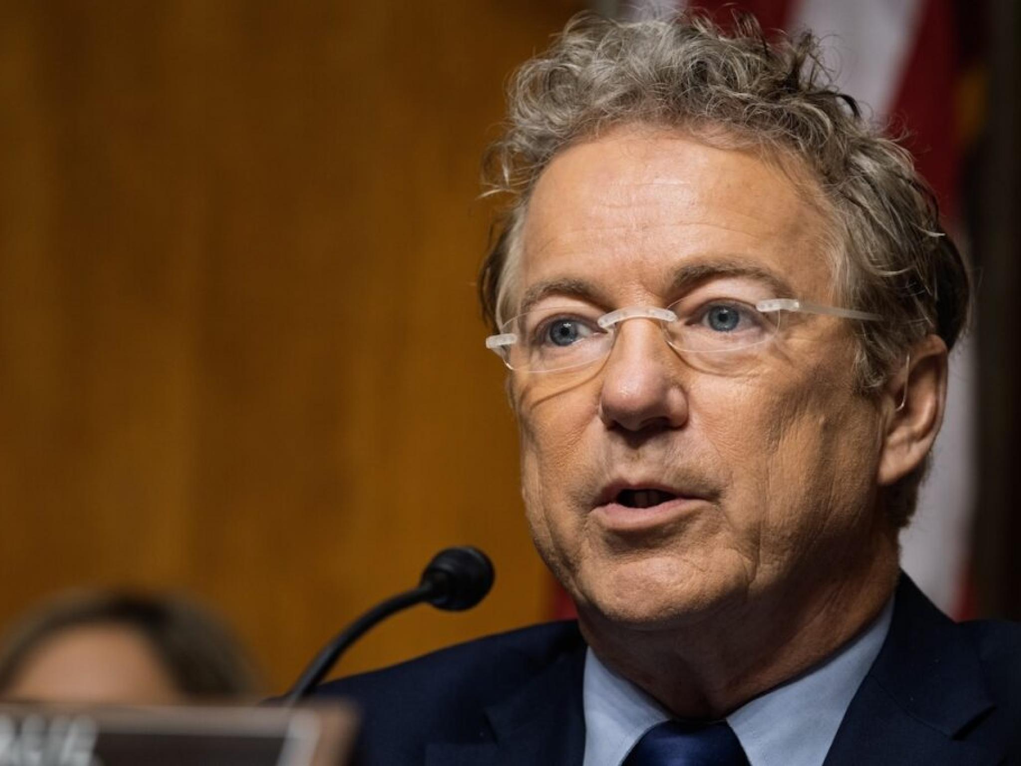  rand-paul-slams-gops-shift-from-fiscal-conservatism-they-voted-to-add-5-trillion-to-the-debt-ceiling--calls-it-decimation 