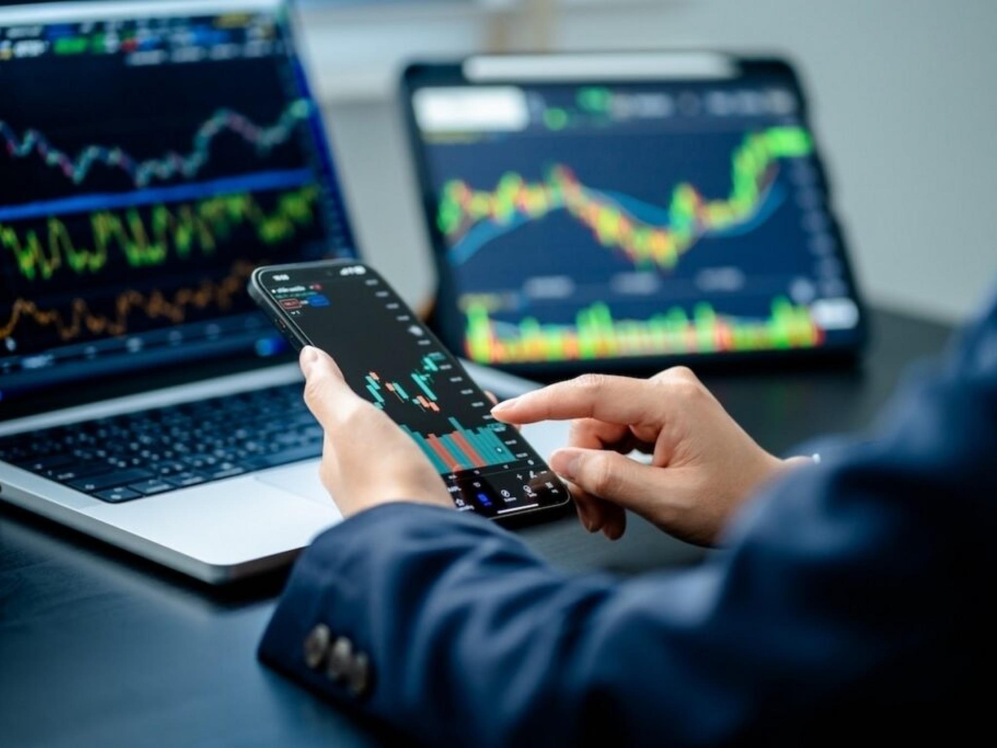 Pourquoi les actions de Vivakor ont-elles augmenté de 17 % après la fermeture du marché ?