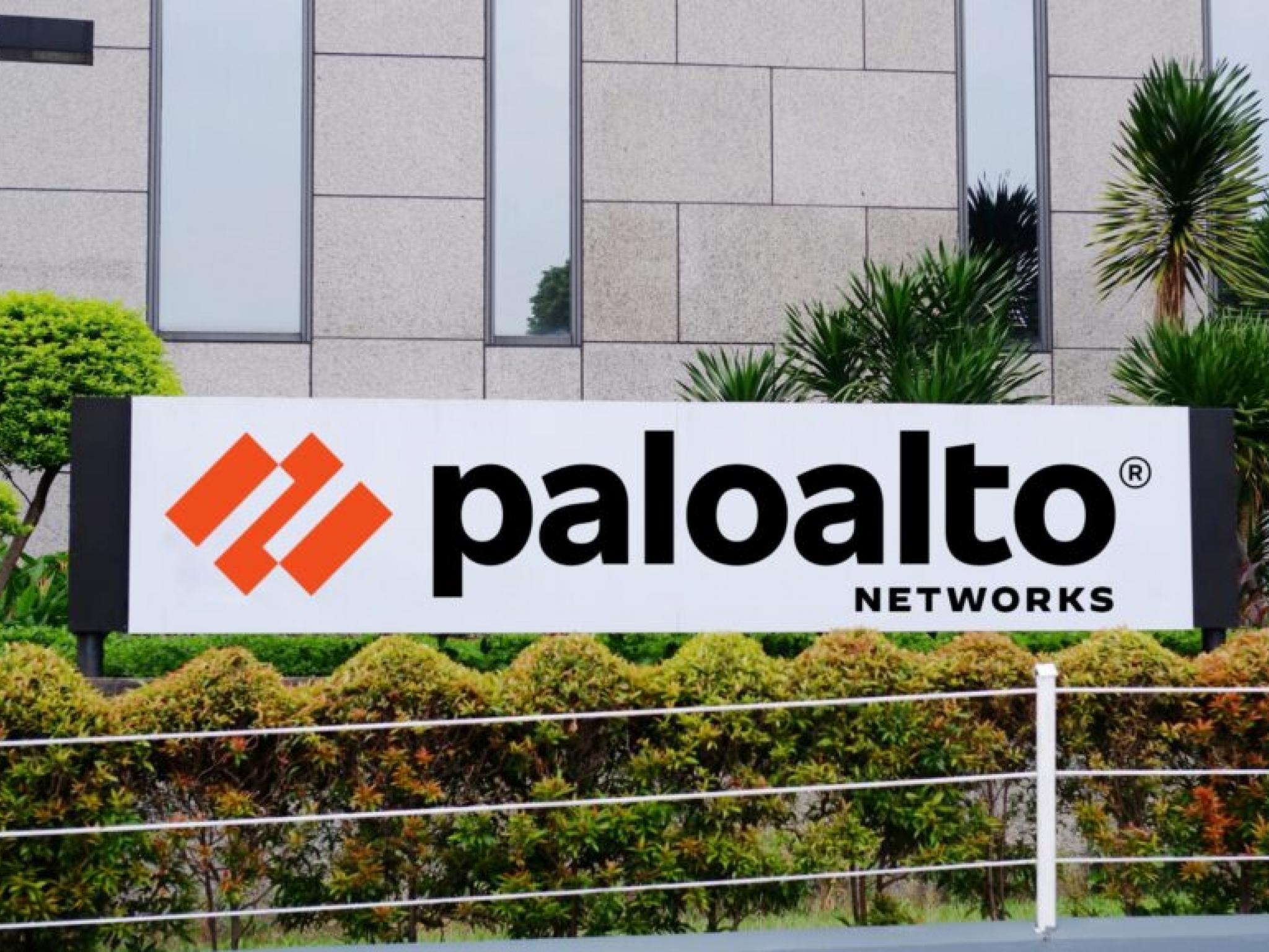  whats-going-on-with-palo-alto-networks-stock-thursday 