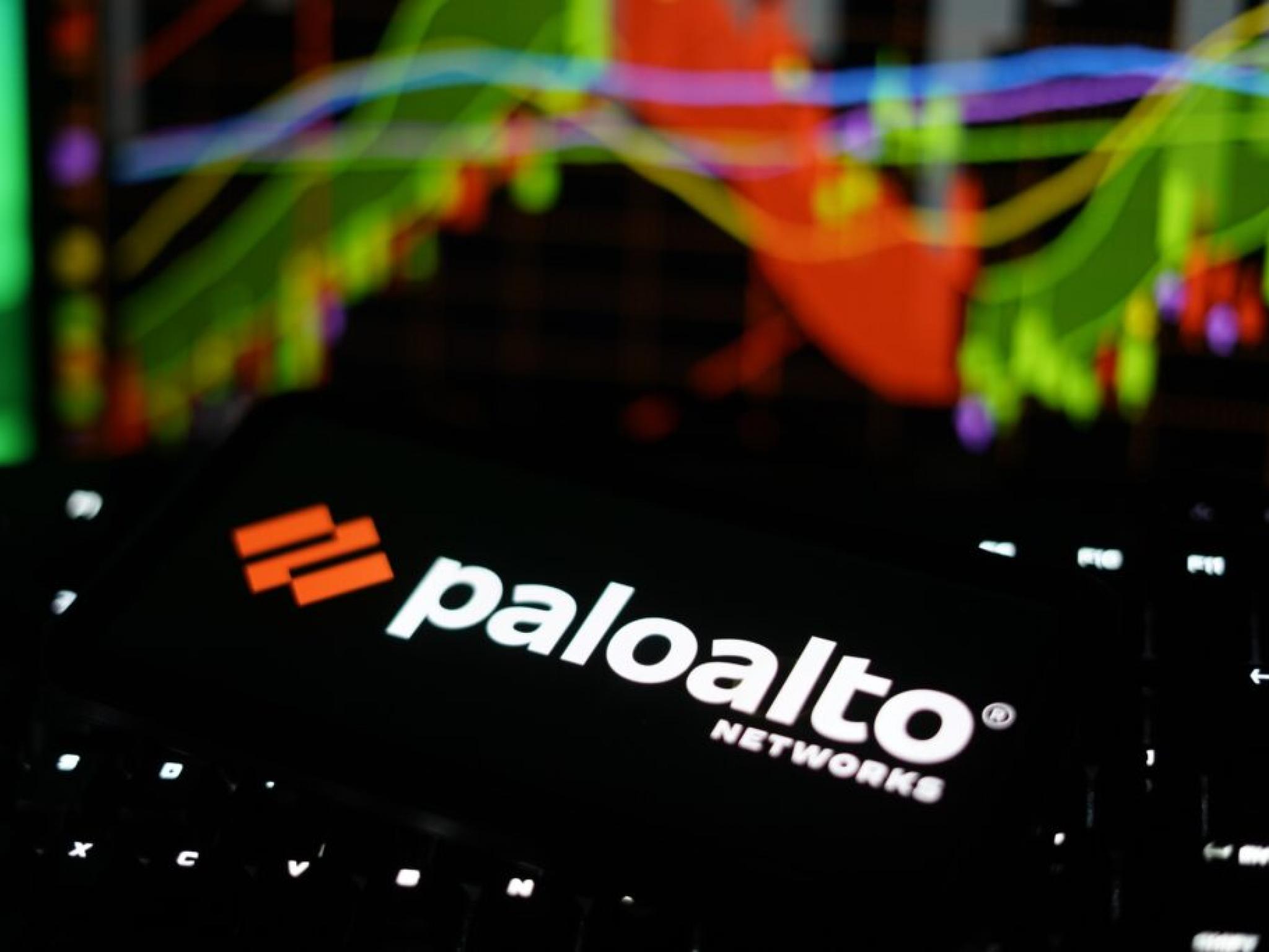  palo-alto-networks-called-a-buy-on-the-dip-analysts-bet-on-its-ai-security-lead 