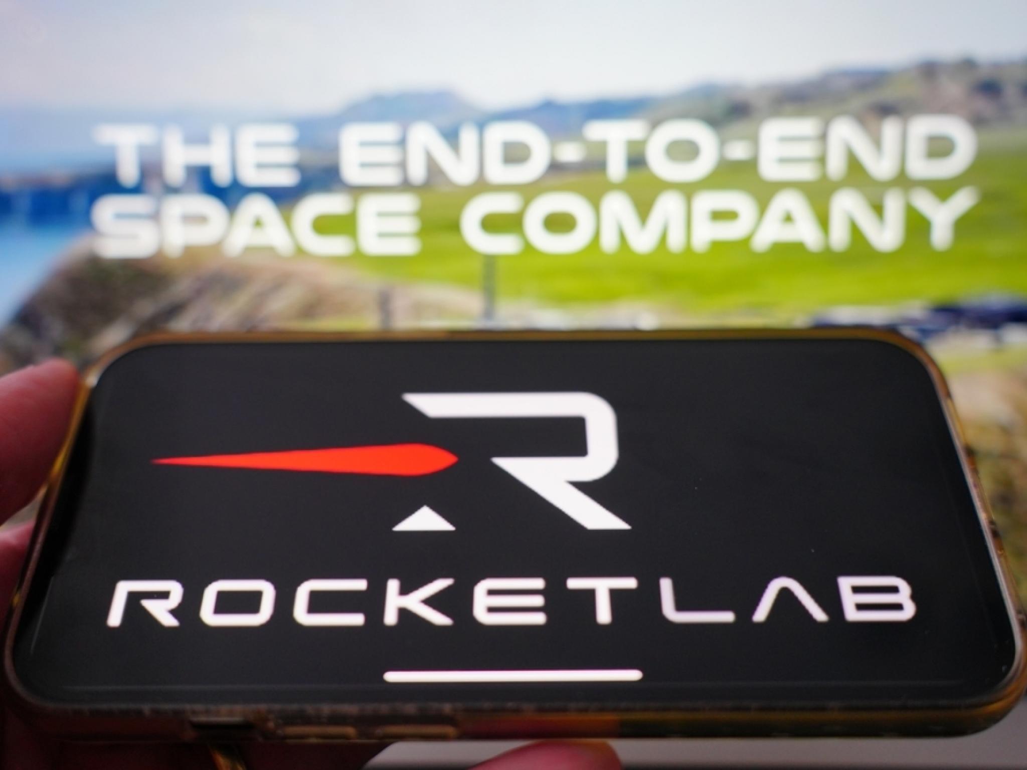  why-is-rocket-lab-stock-surging-thursday 
