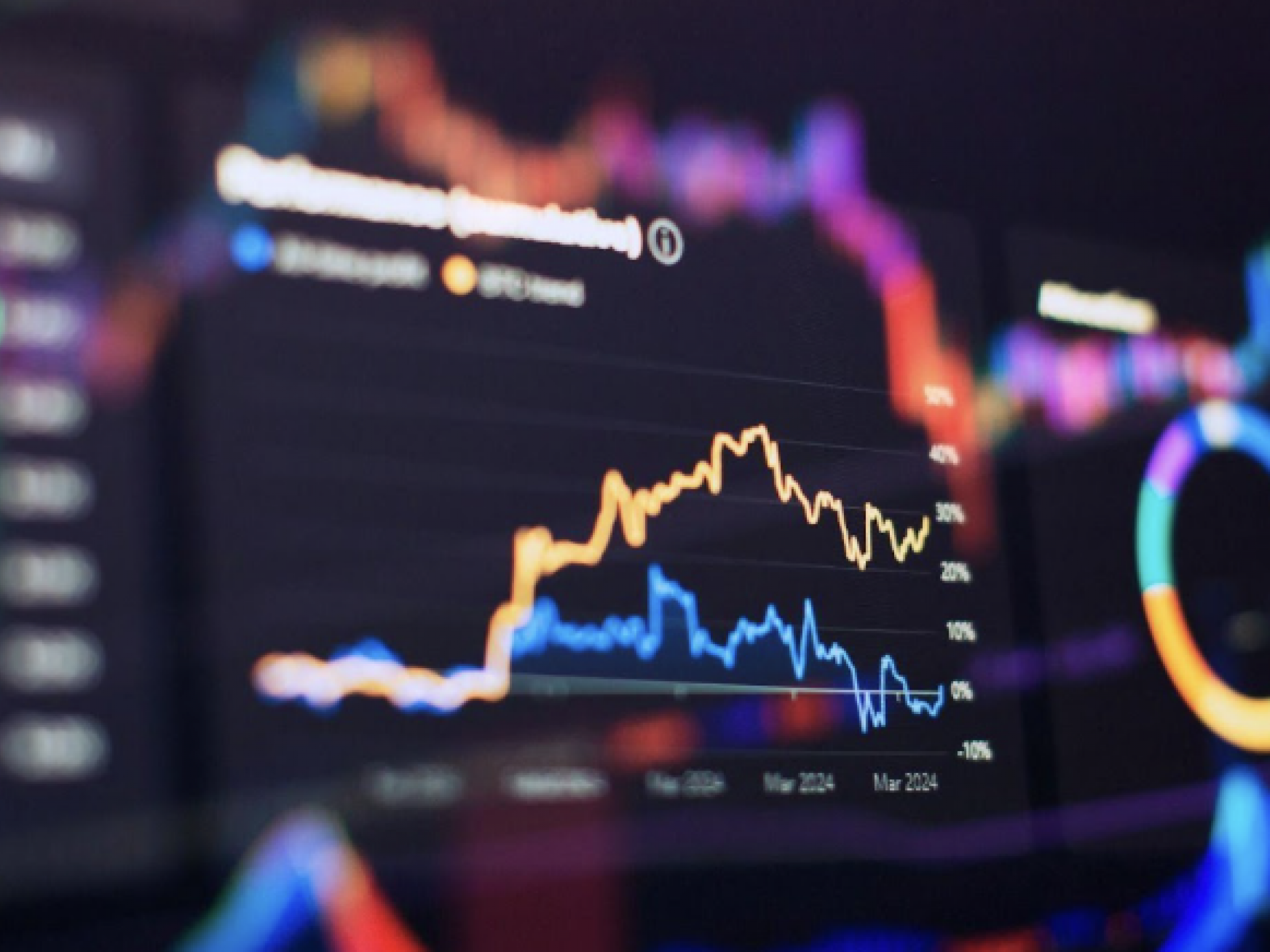 alpha-buying-what-this-low-profile-value-fund-is-targeting