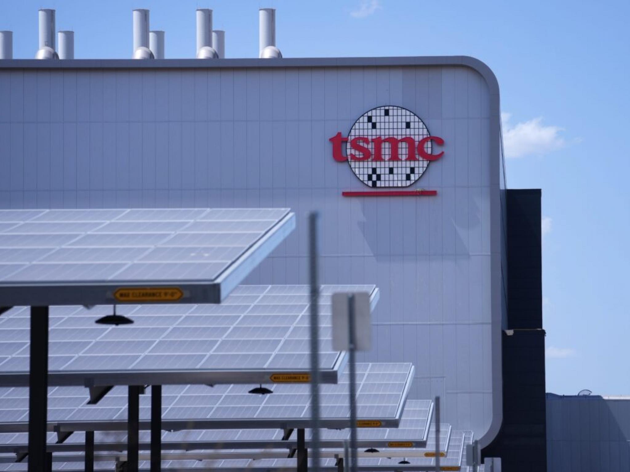  pegatron-chair-calms-taiwan-semiconductor-leak-drama-says-chip-rivalry-cant-steal-its-edge 