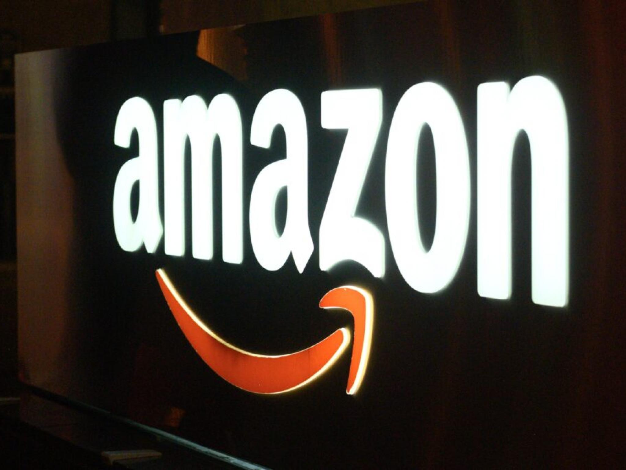 Amazon envoie des remboursements automatiques à des millions de personnes après un règlement record de 2,5 milliards de dollars avec la FTC : Voici ce que vous devez faire pour réclamer le vôtre