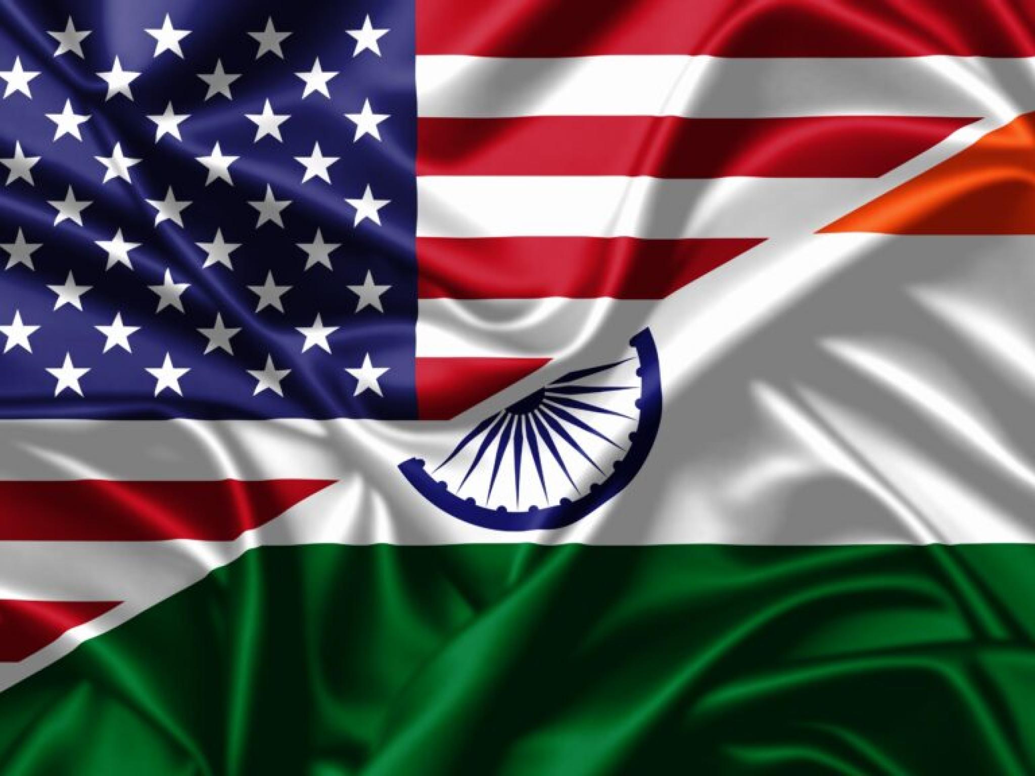 Les États-Unis autorisent la vente de 93 millions de dollars de missiles Javelin et d’artillerie Excalibur à l’Inde, dans le premier accord majeur depuis le différend tarifaire de Trump