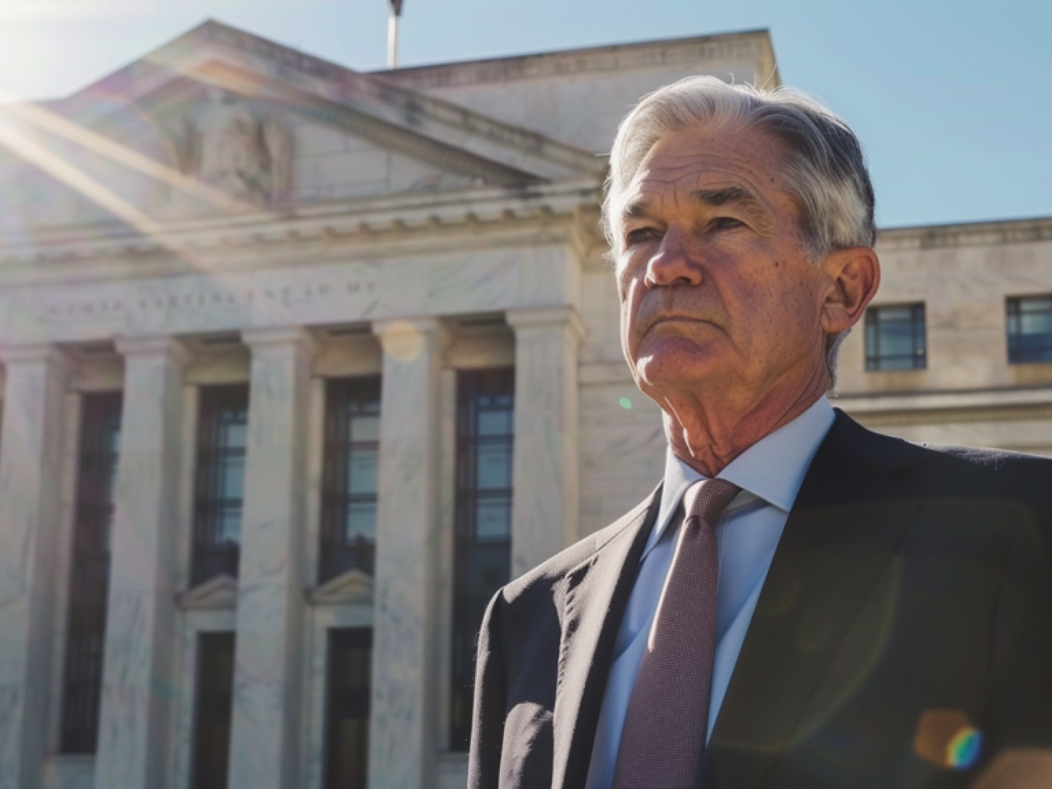  powell-set-for-a-dovish-hold-in-december-economists-say-after-jobs-data 