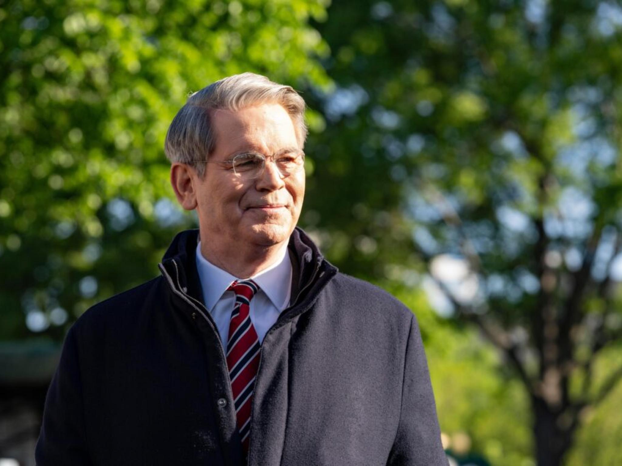  scott-bessent-compares-20-trillion-in-investments-under-trump-with-bidens-1-trillion-in-4-years-says-president-laying-foundation-of-golden-age 