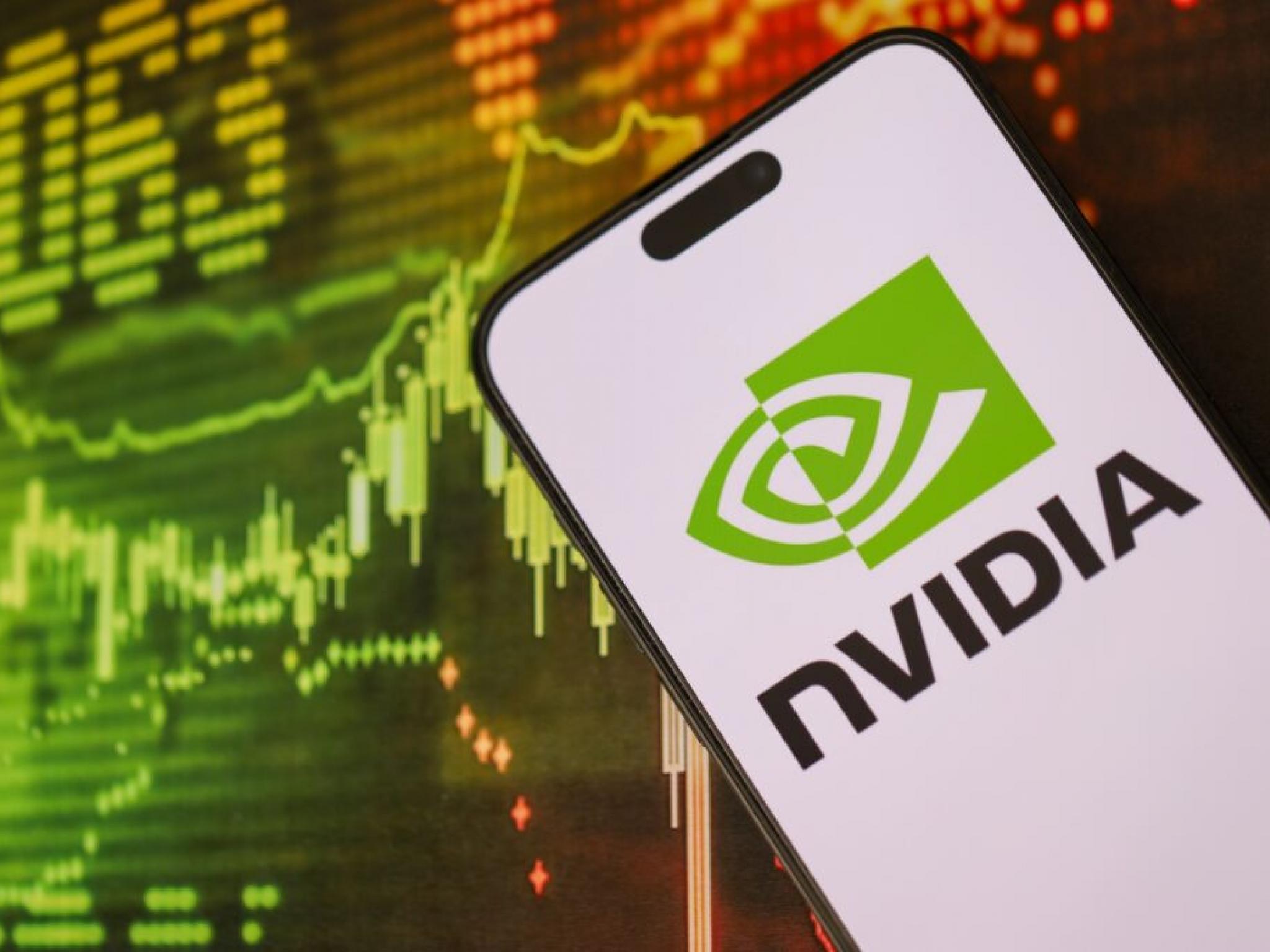  nvidia-gives-no-assurance-on-100-billion-openai-pact-but-ceo-jensen-huang-calls-startup-once-in-a-generation 