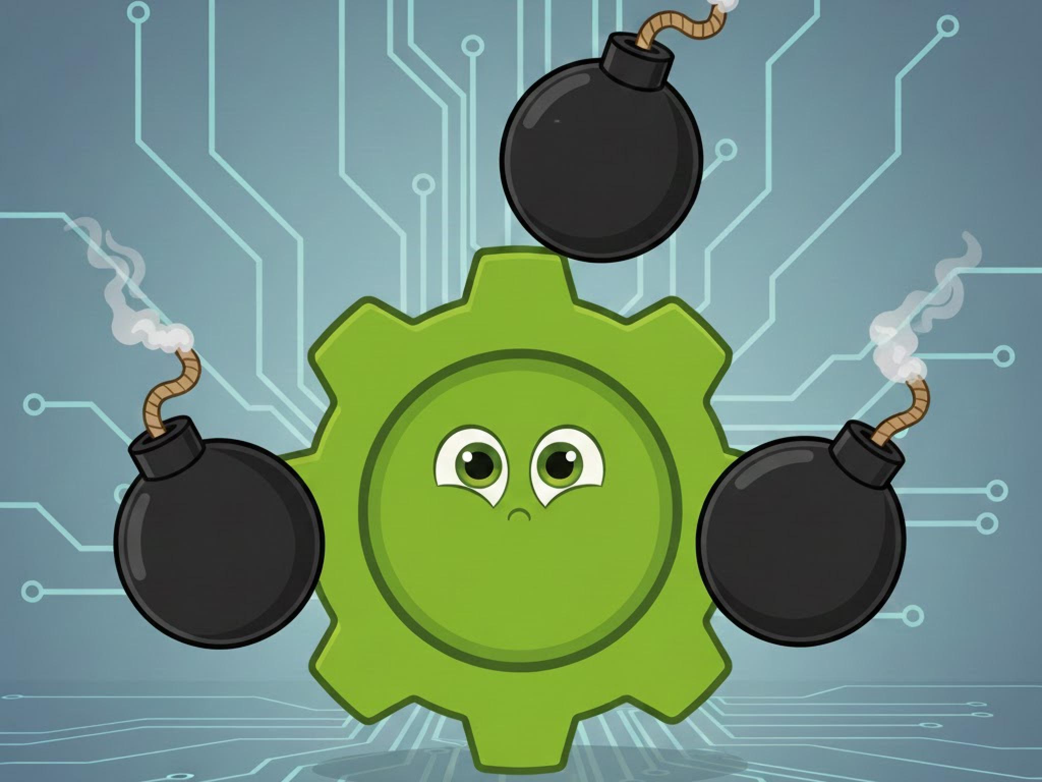  why-nvidias-growth-is-now-tied-to-debtloaded-ai-customers 