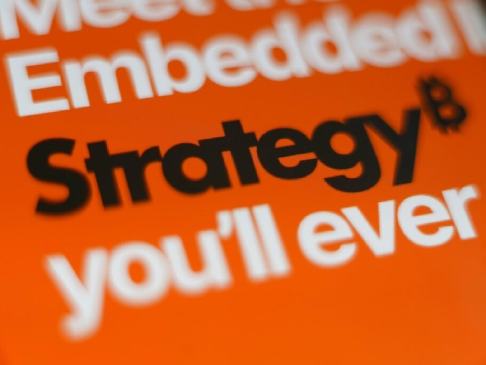  bitcoins-black-november-drags-microstrategy-stock-to-52-week-lows--oversold-or-more-pain-ahead 