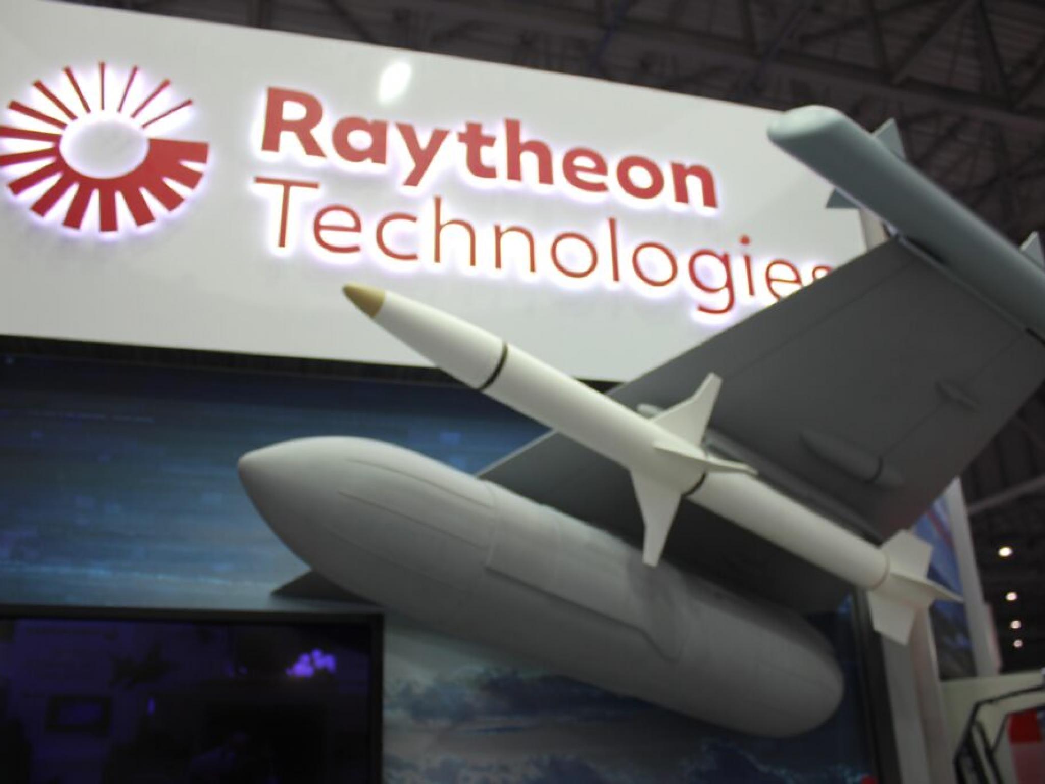  raytheons-new-missile-plant-marks-a-big-shift-in-us-defense-manufacturing 