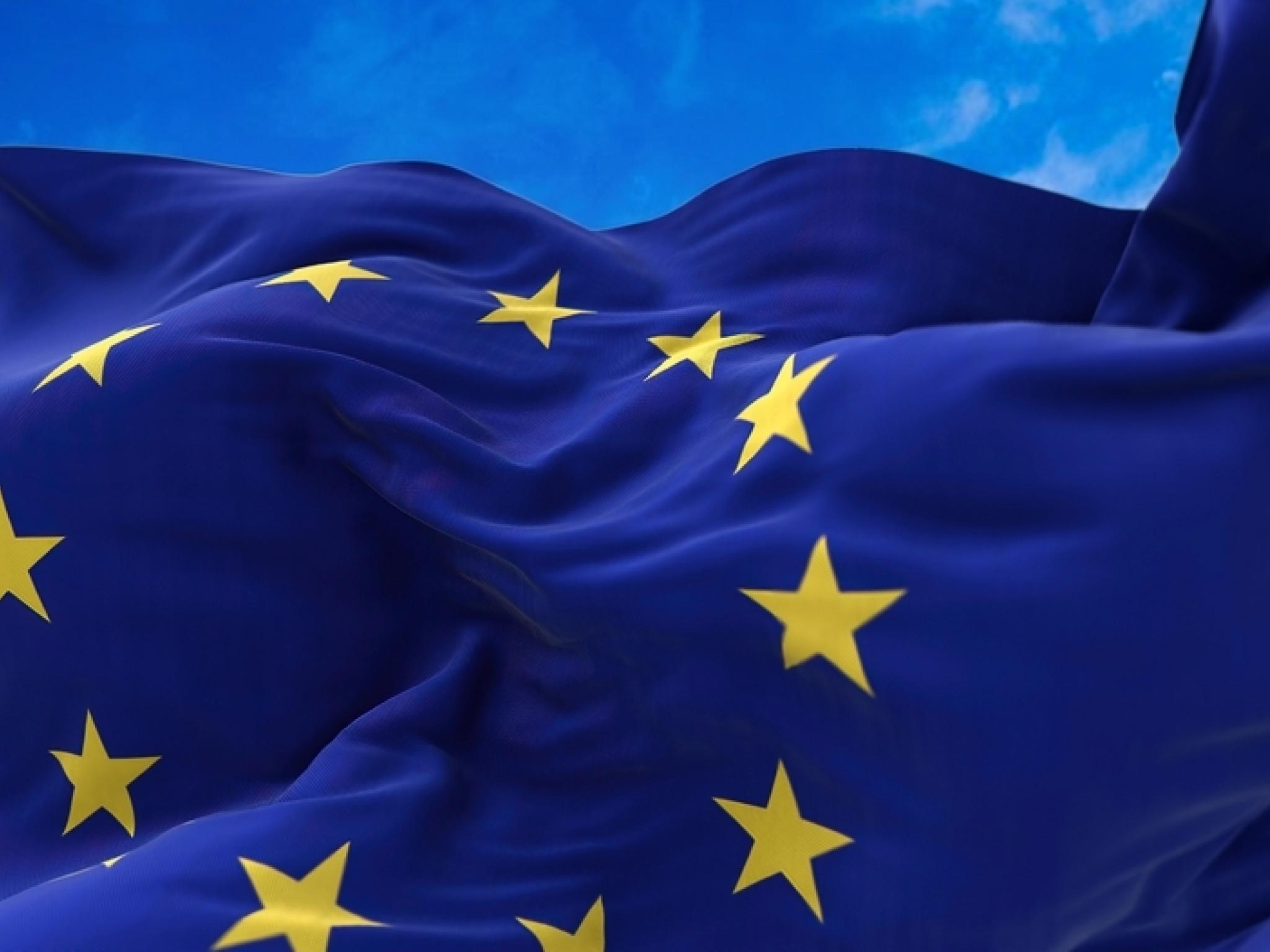 L’UE intensifie la course mondiale aux minéraux critiques, suit les États-Unis et le Japon