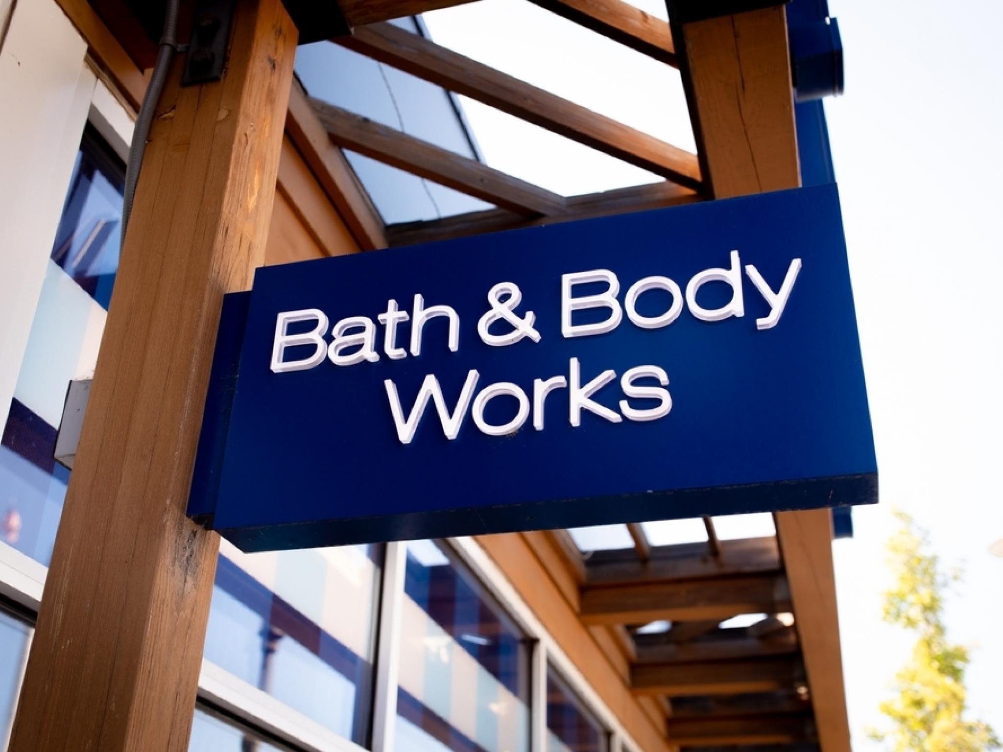  bath--body-works-lowers-guidance--but-its-reset-could-pay-off-analyst-says 