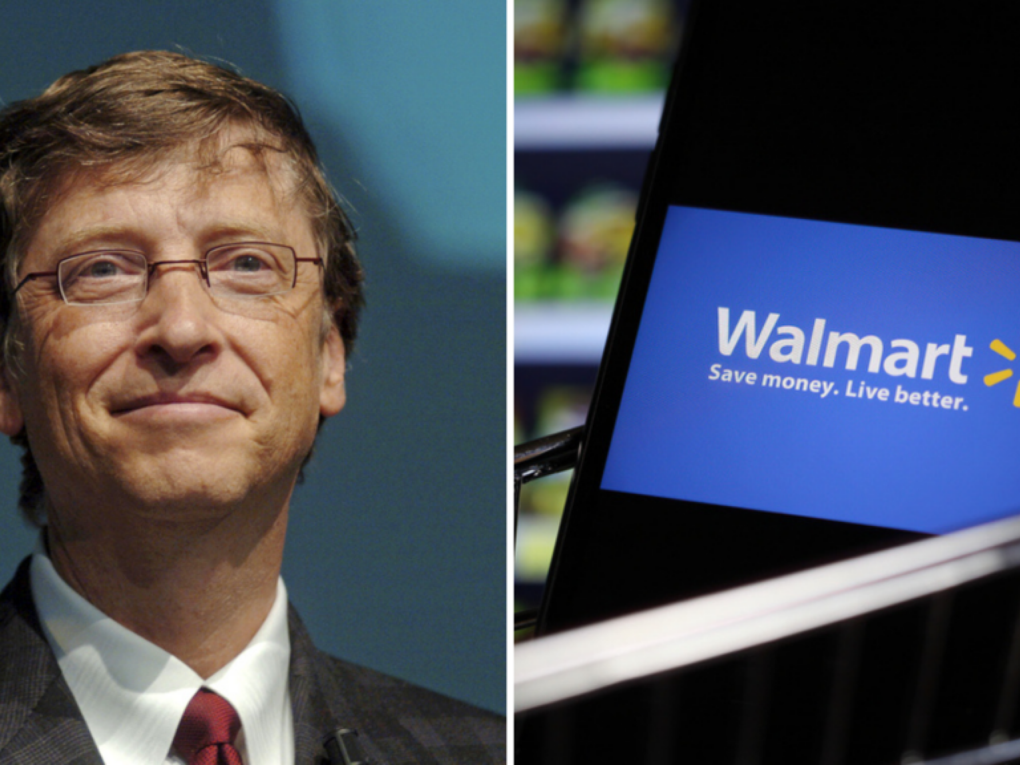  walmart-dynasty-knocks-bill-gates-down-the-billionaire-ladder-why-tech-titans-should-fear-grocery-money 