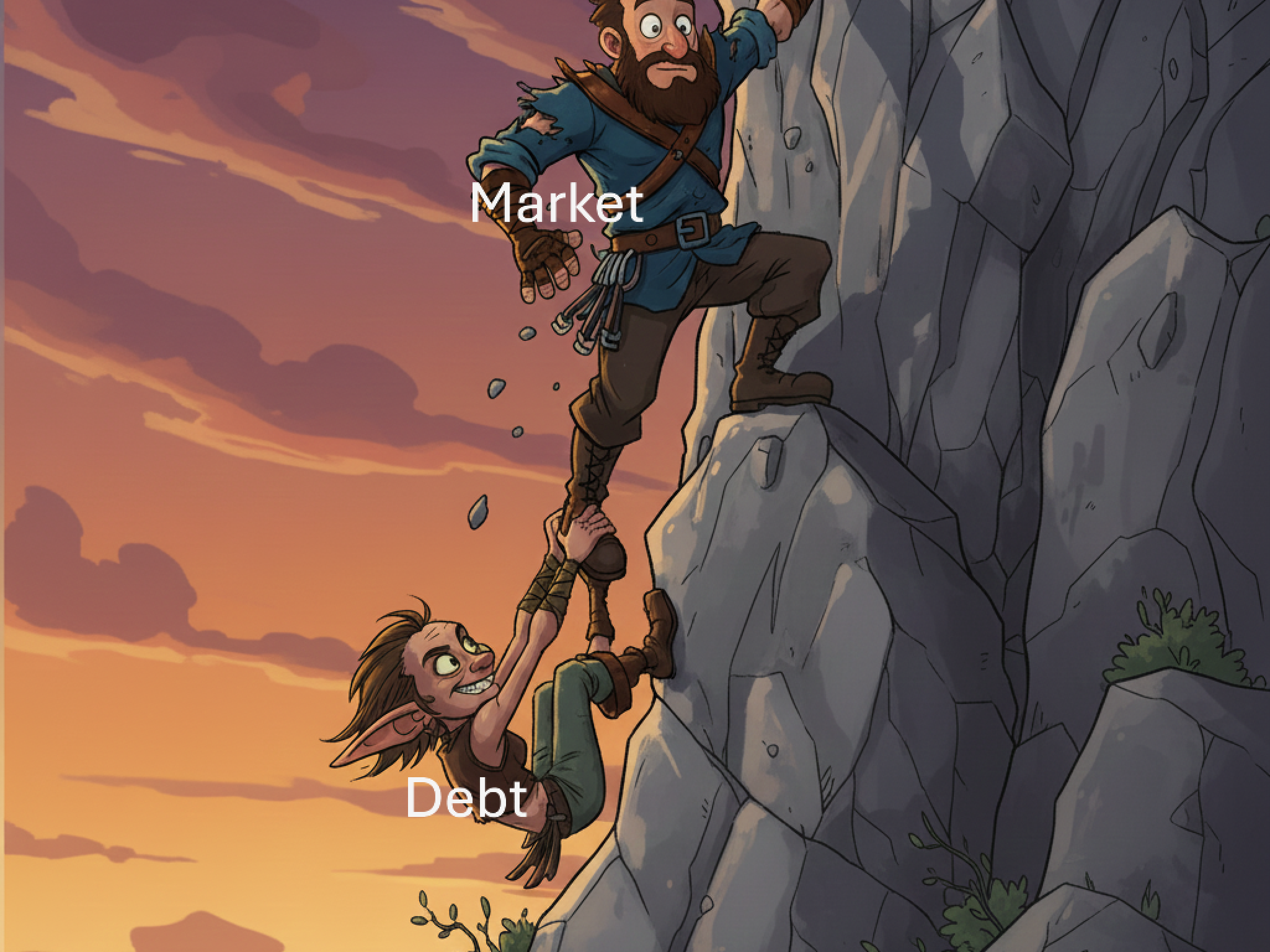  the-phantom-debt-trap-how-12-trillion-in-hidden-consumer-debt-triggered-thursdays-market-crash 