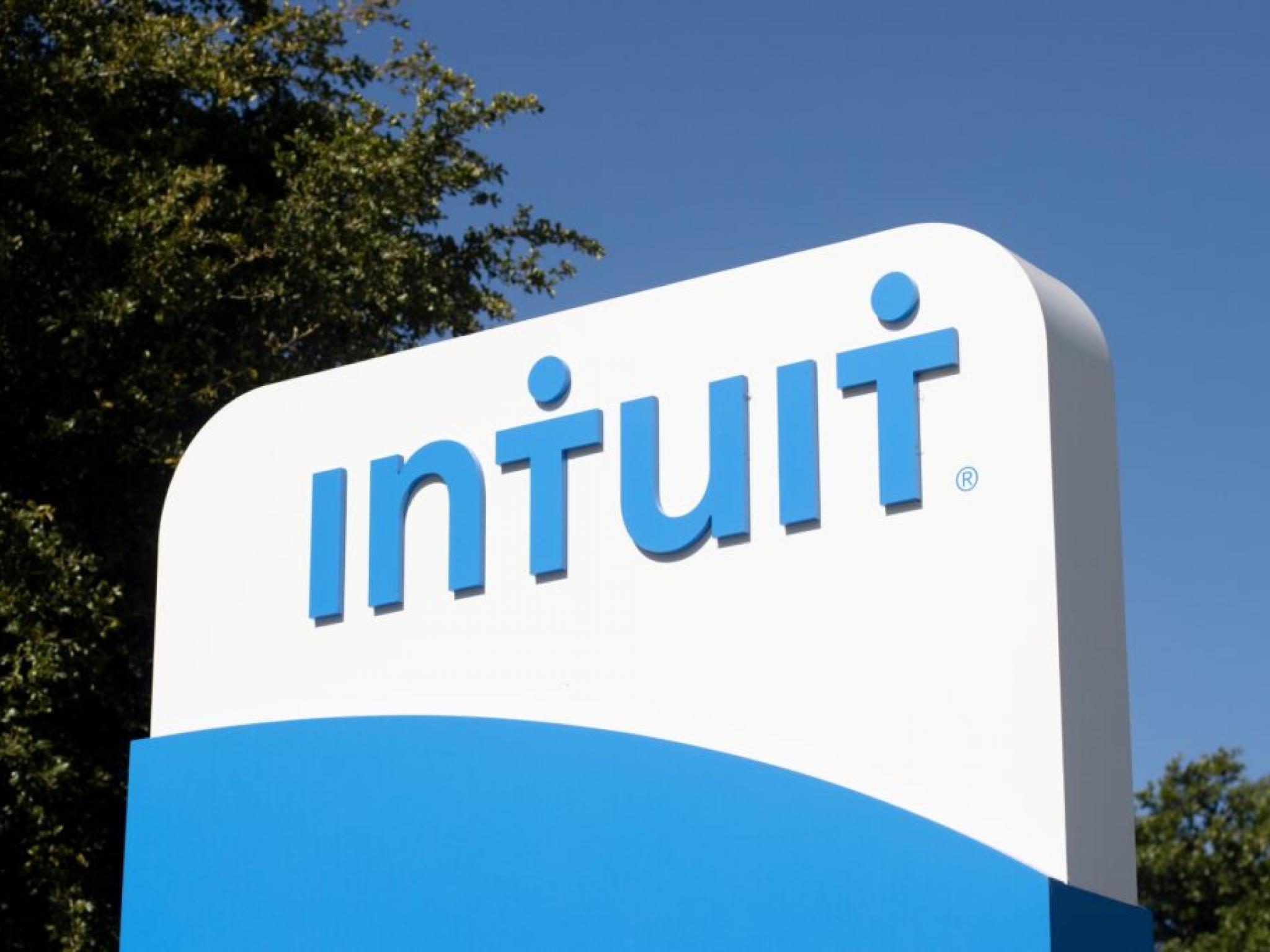  intuit-posts-strong-q3-on-higher-ai-adoption-to-reinvigorate-growth 