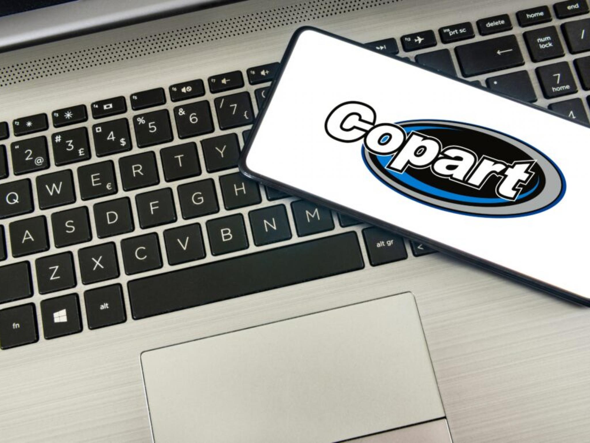  whats-going-on-with-copart-stock-friday 