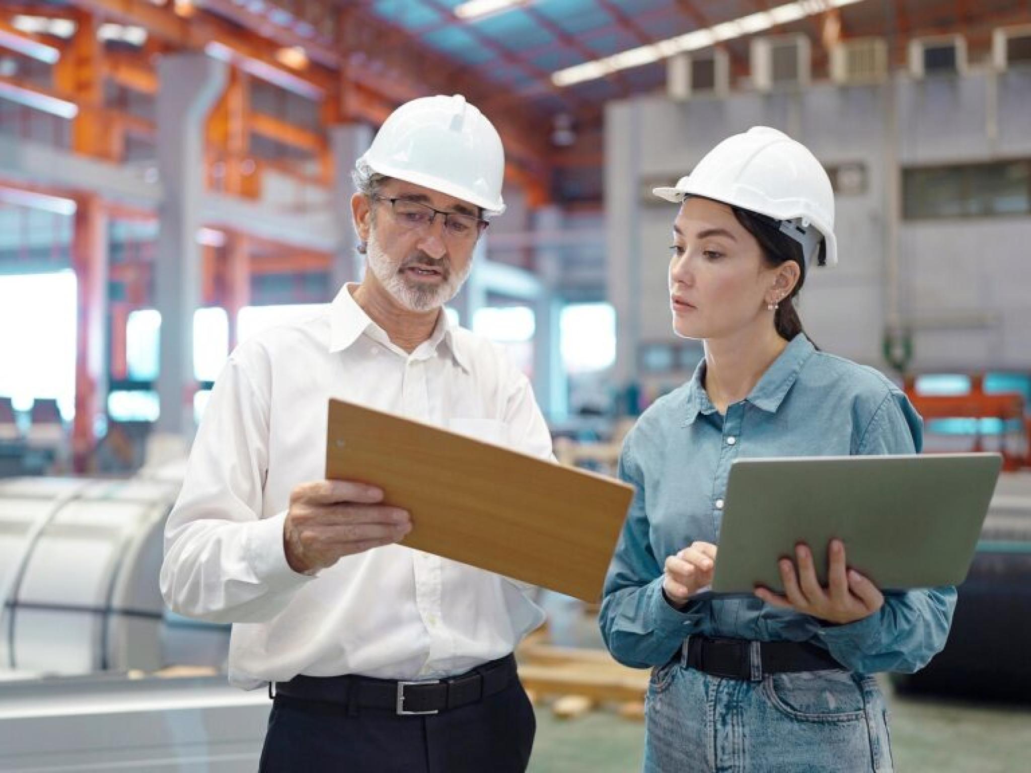  top-economist-warns-september-jobs-report-is-warning-to-cut-back-on-the-economic-junk-food 