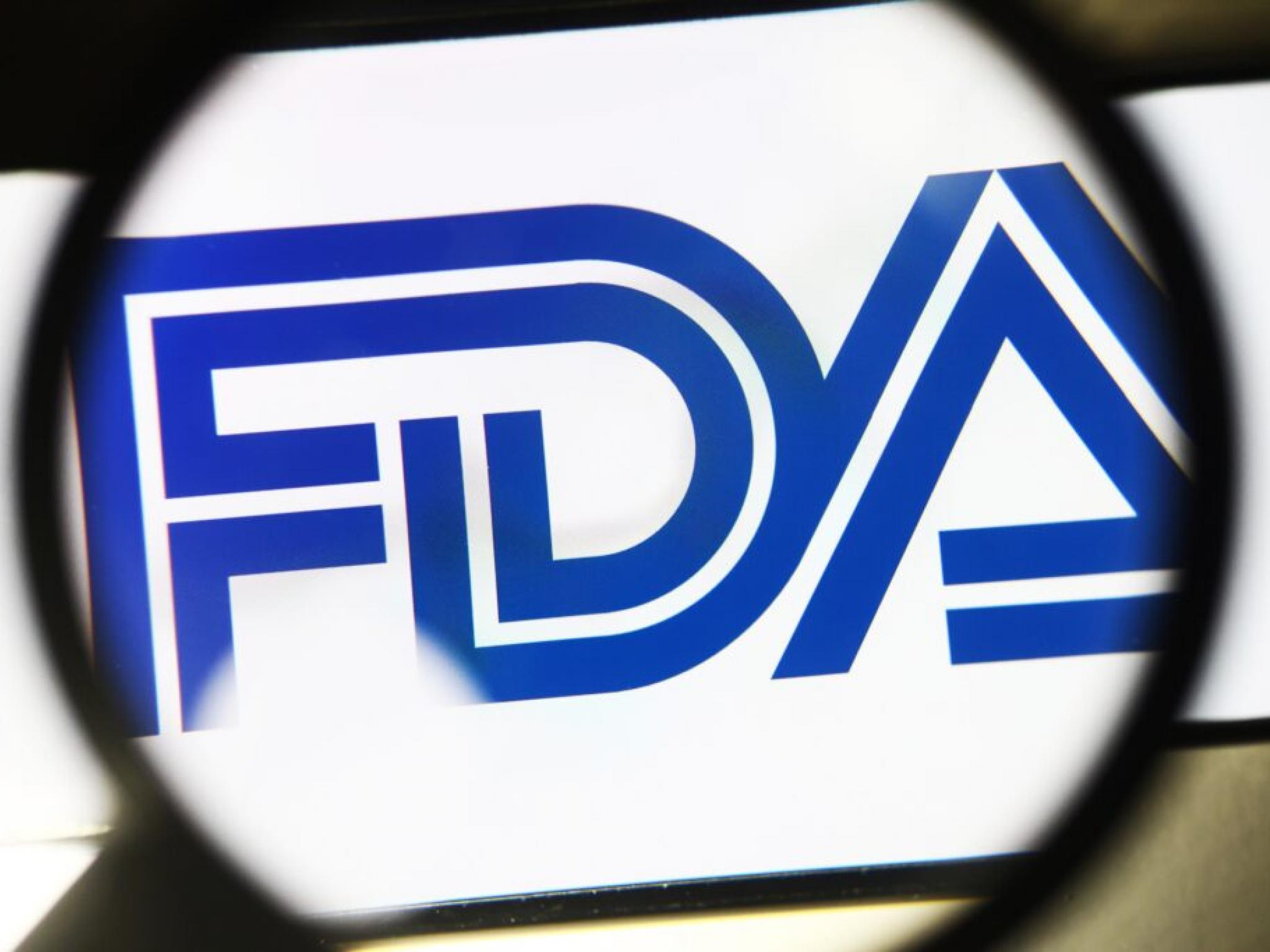 La FDA signale un risque d’anticorps après le décès d’un enfant lié à la thérapie de remplacement enzymatique de Takeda pour un trouble sanguin rare