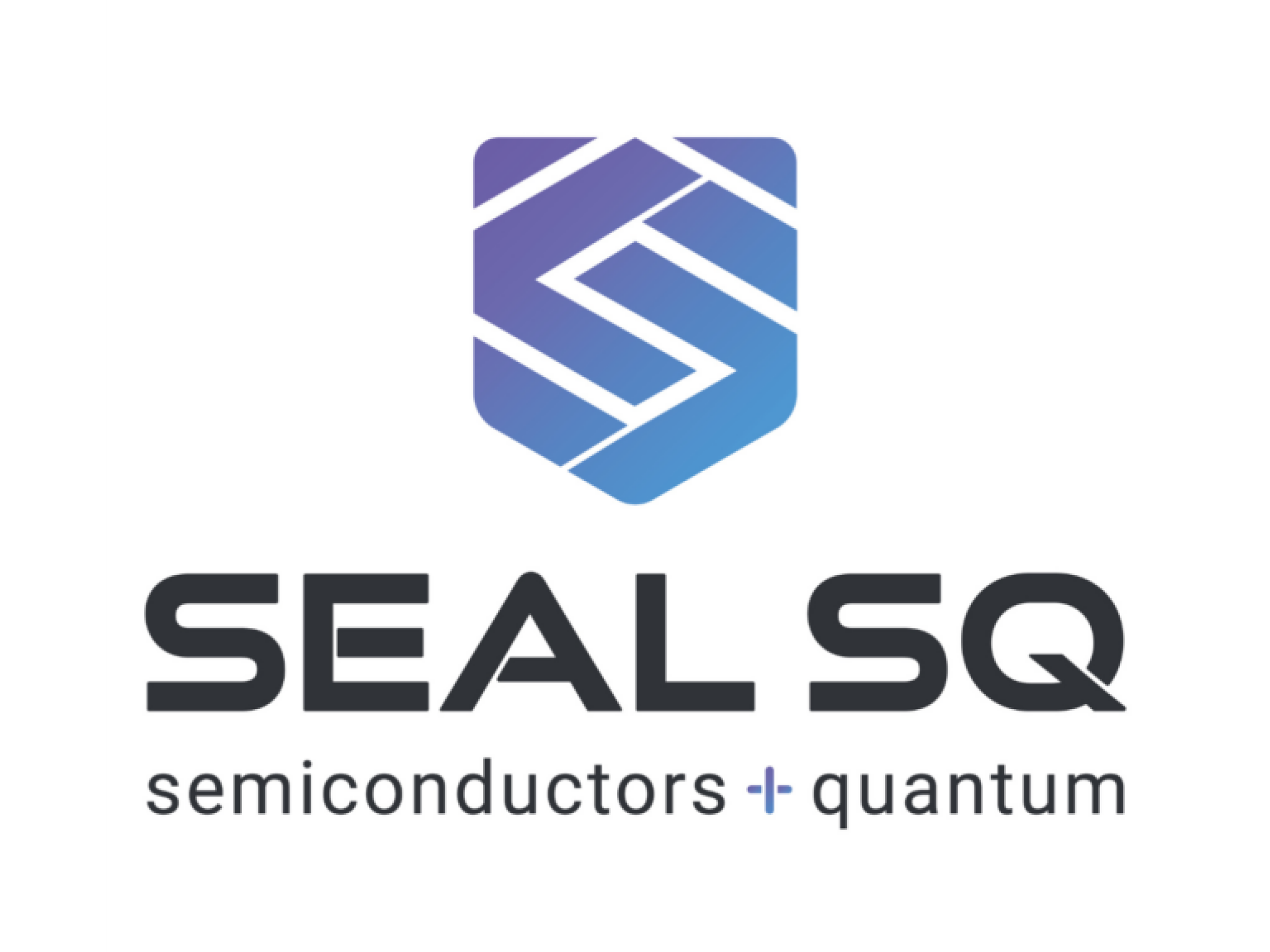  sealsq-quobly-unite-to-advance-secure-quantum-hardware-as-demand-surges 