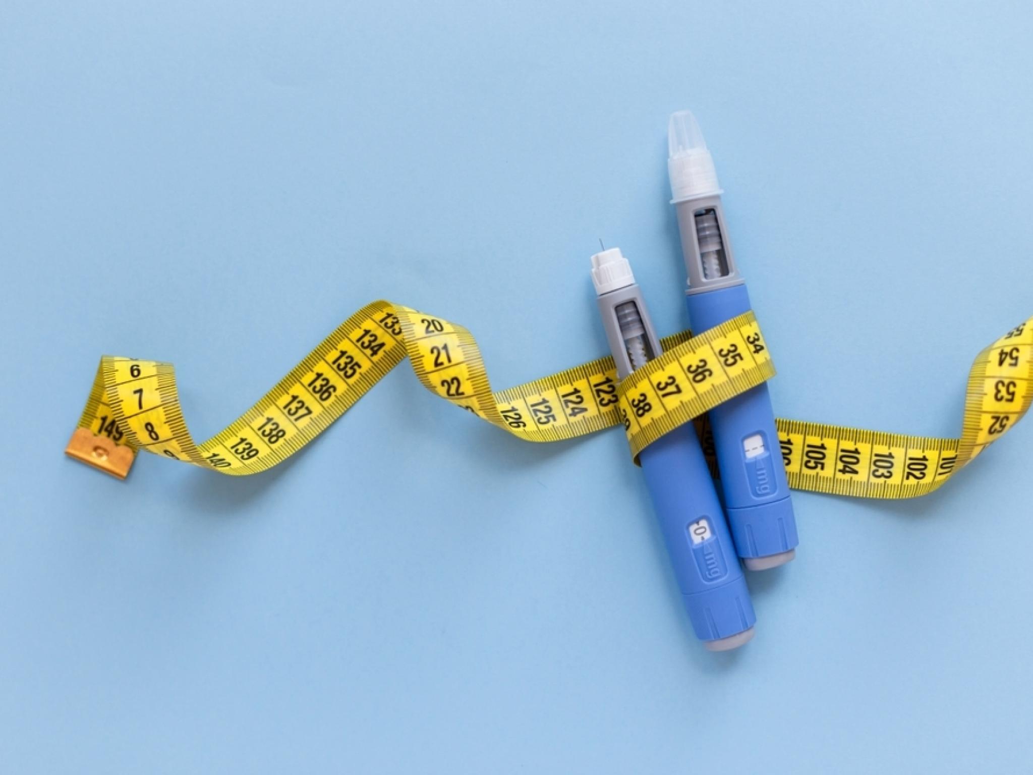  3-weight-loss-drug-stocks-to-consider-for-2026 