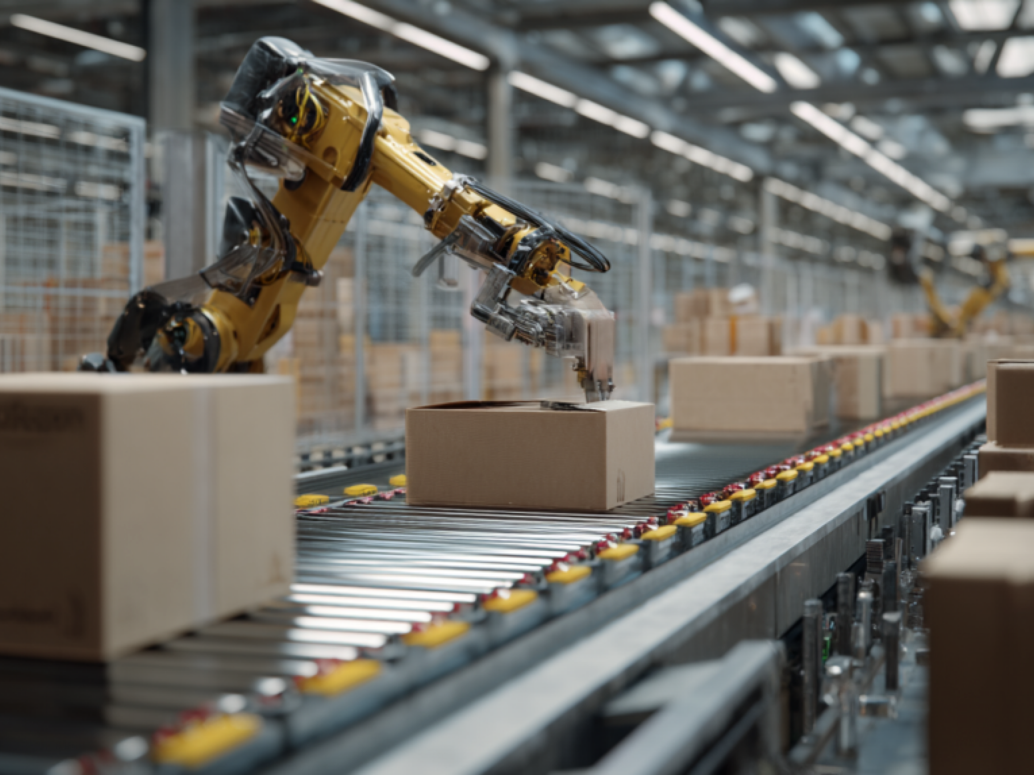  amazon-cuts-thousands-of-engineers-as-it-rolls-out-ai-tools-to-replace-them 