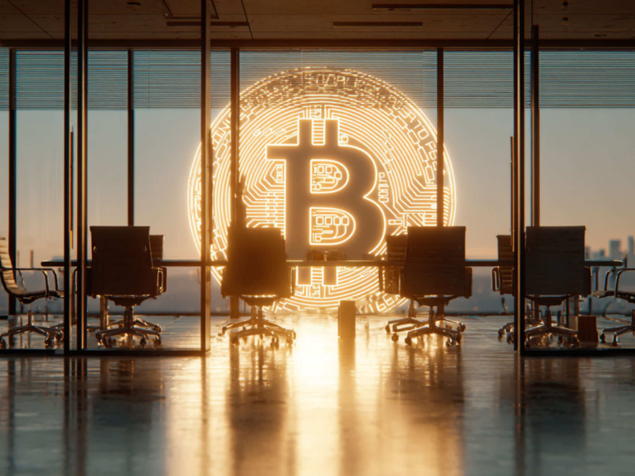  bitcoin-snubbed-by-magnificent-seven-prediction-market-odds-crash-to-5-from-69 