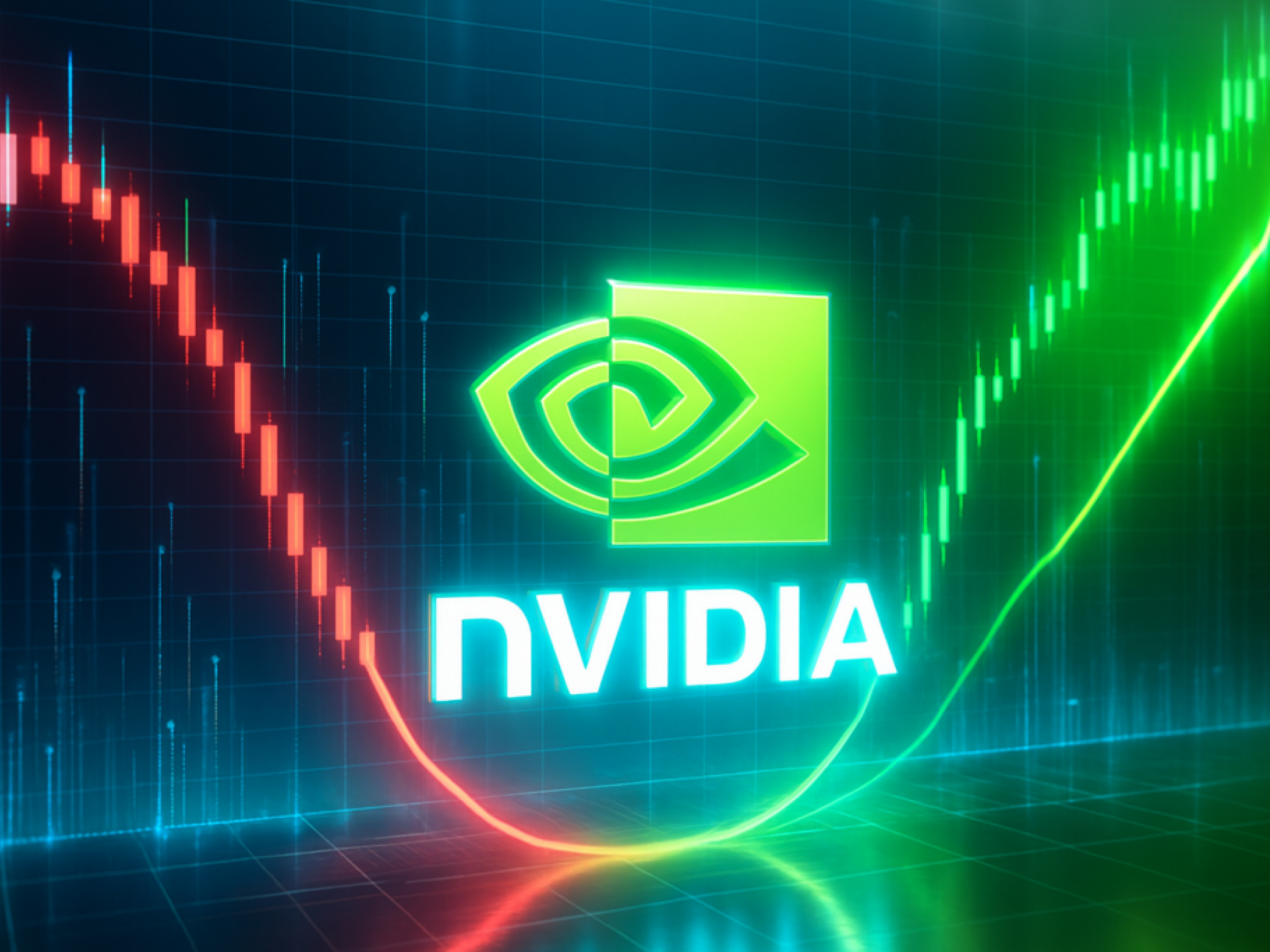  nvidia-stock-is-down-10-this-month-is-it-time-to-buy-the-dip 