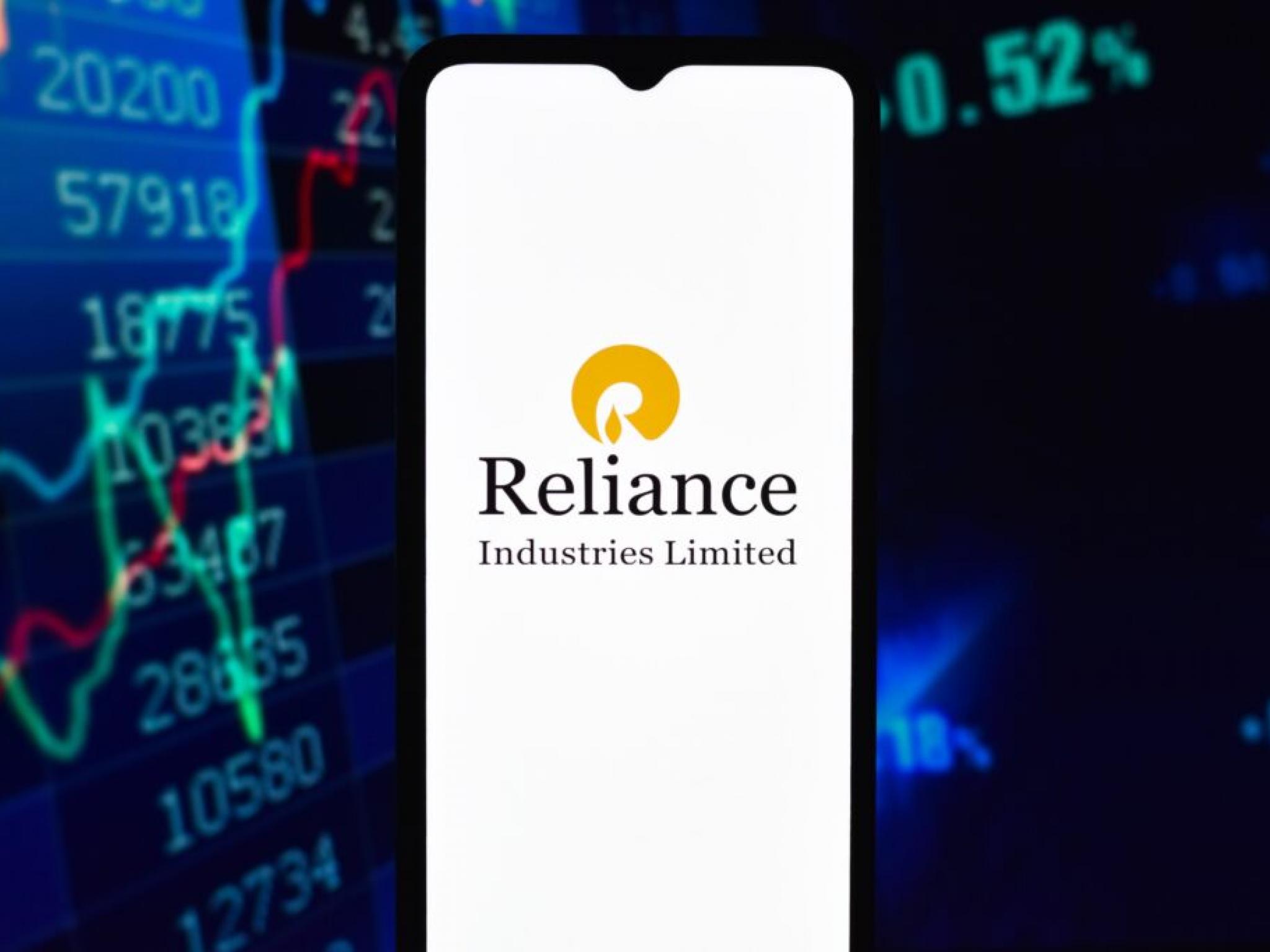 L’homme le plus riche d’Inde, à la tête de RIL, arrête brusquement les importations de pétrole russe – La pression de Trump force-t-elle enfin l’Inde à se détourner de Poutine?