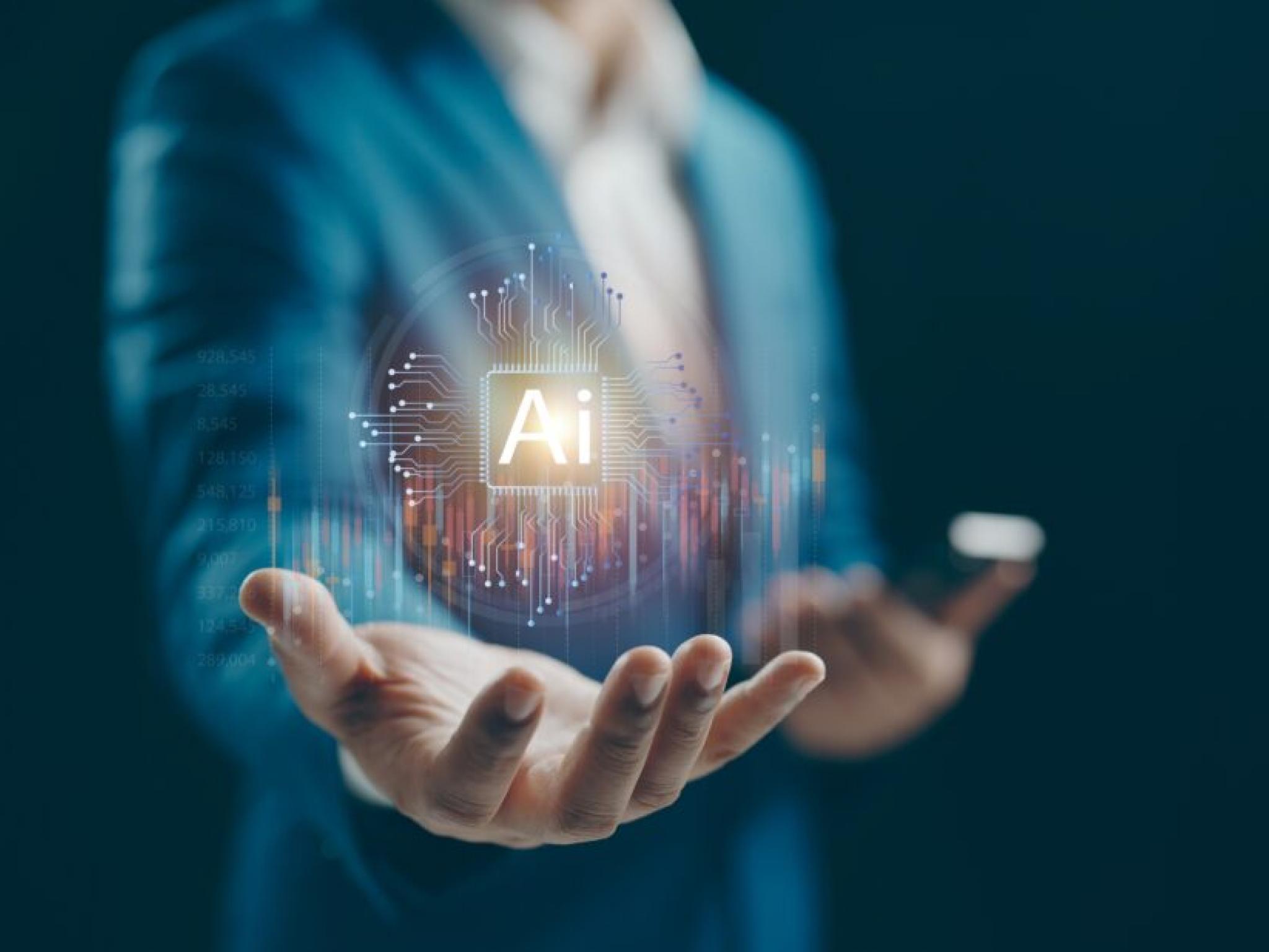  wall-street-fund-managers-raise-red-flag-for-the-first-time-in-20-years-warn-companies-are-overspending--whats-going-on 