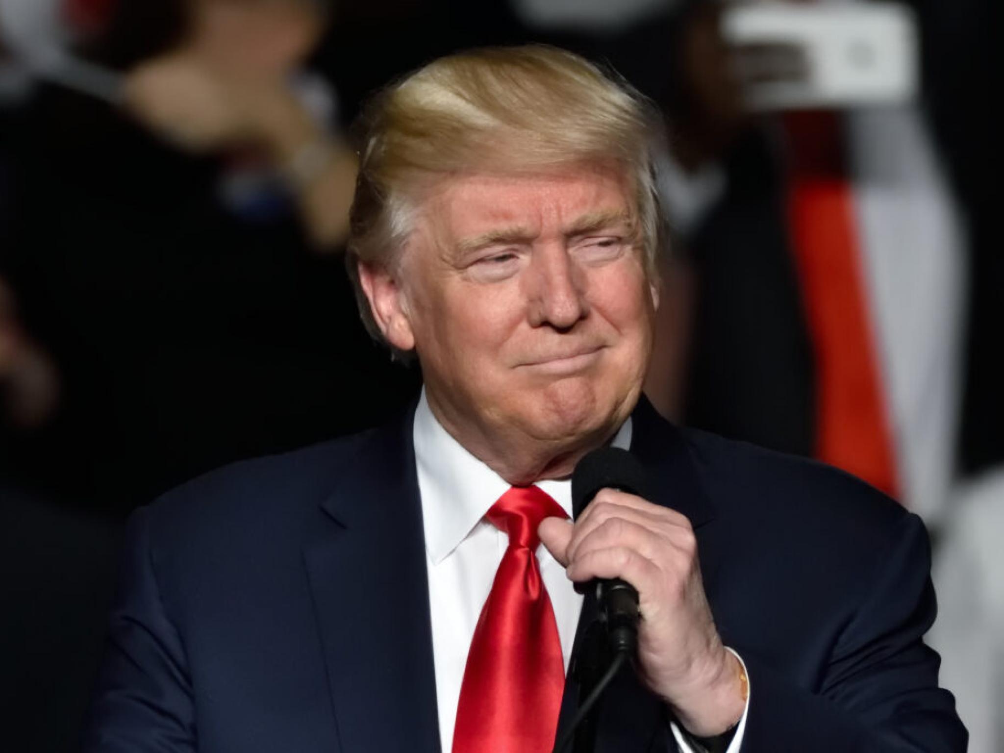 Les tarifs de Trump frappent durement les ménages à faible revenu, mise en garde du rapport sur l’emploi de septembre et plus encore : cette semaine dans l’économie