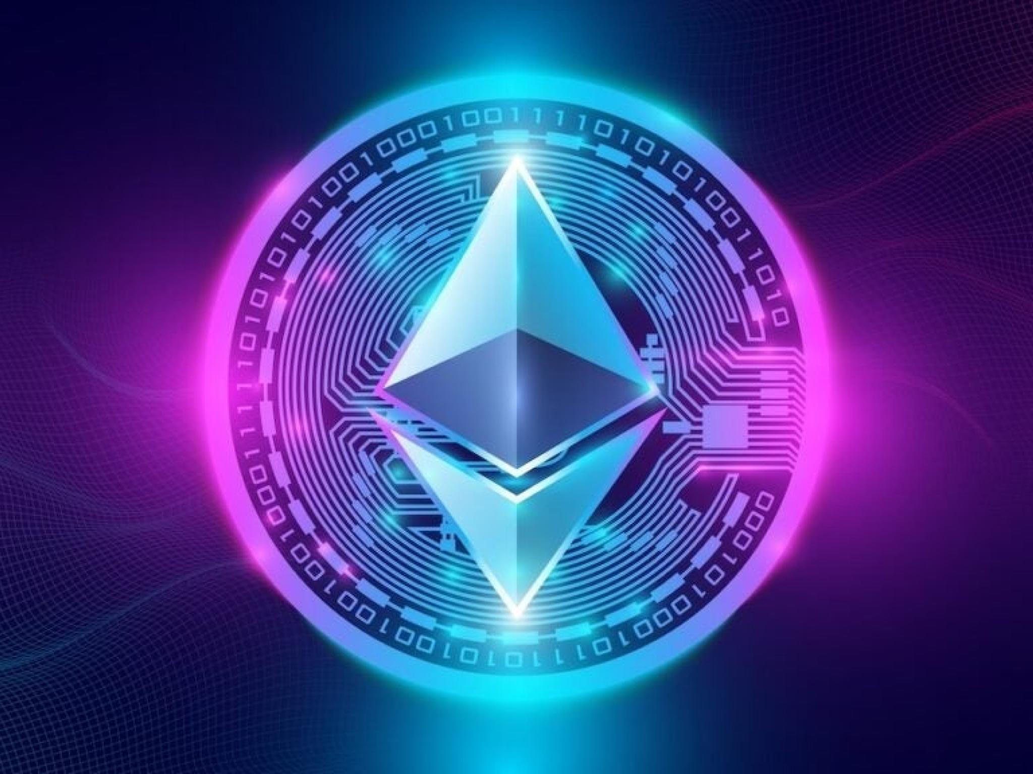 BitMine ajoute 69 822 ETH tandis que Tom Lee maintient la thèse du ‘Supercycle’ d’Ethereum