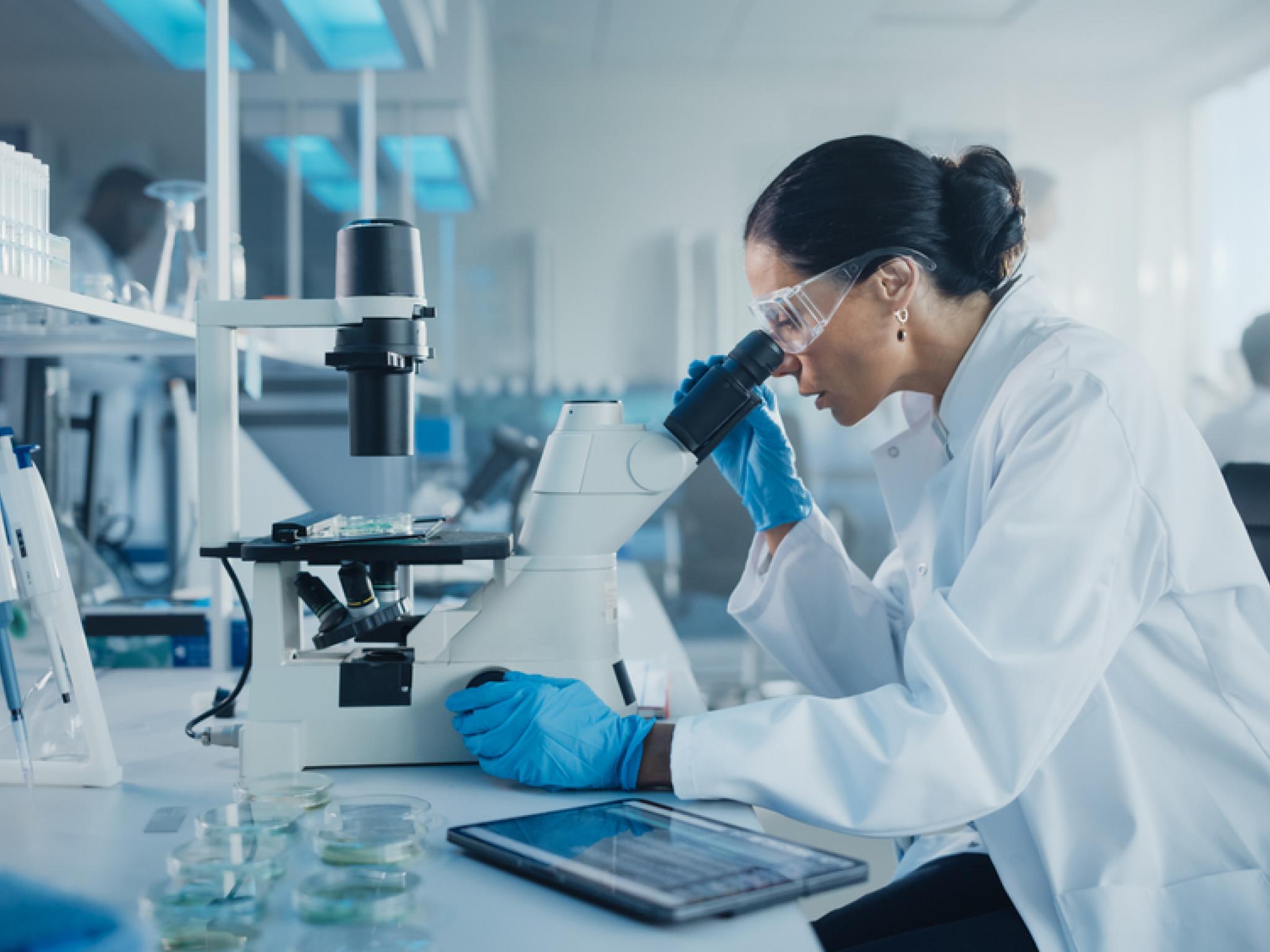 EXCLUSIF : Enlivex lève plus de 200 millions de dollars pour lancer le premier marché public de prédiction d’entreprise