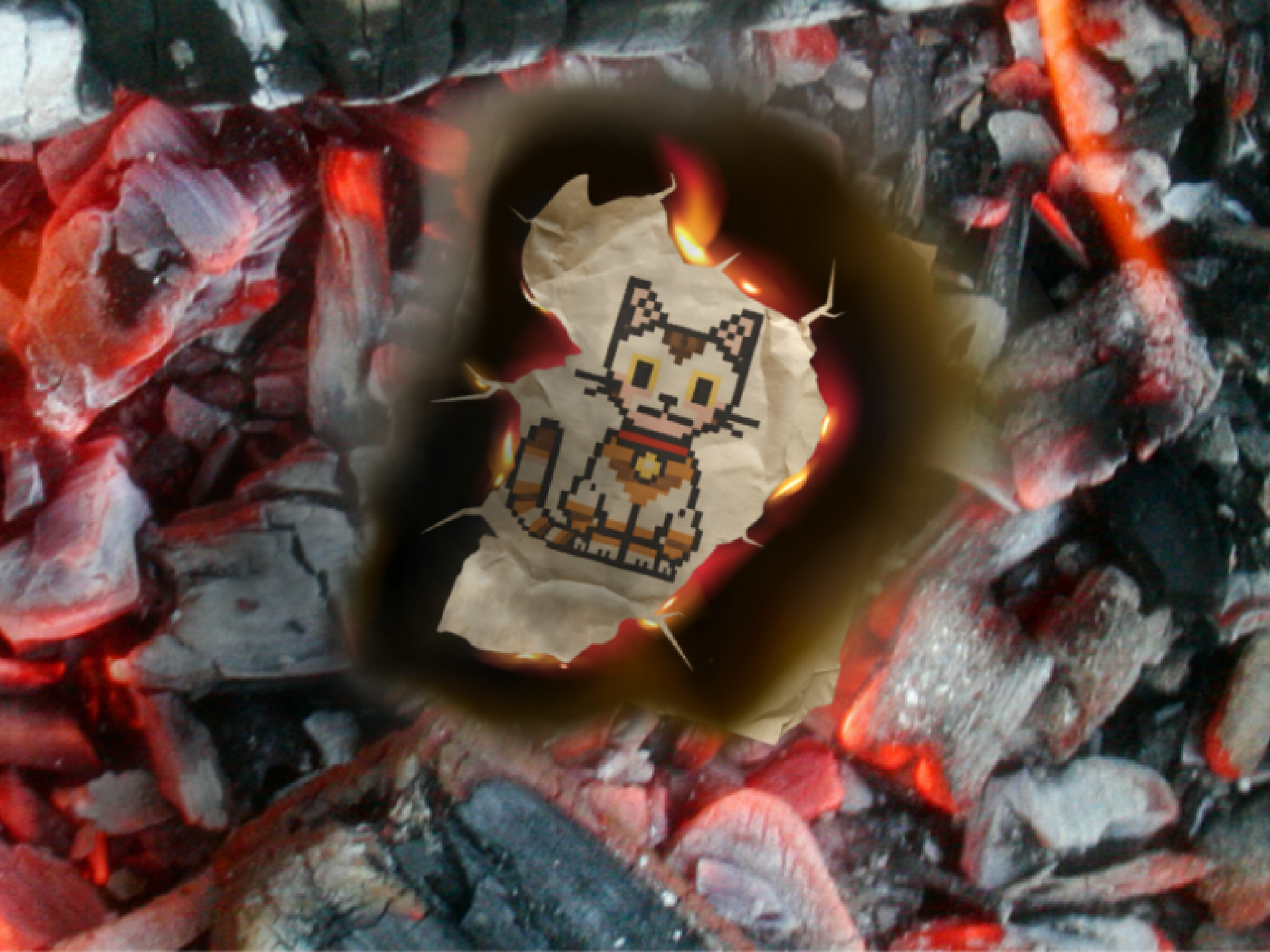 La négociation des NFT en baisse de plus de 90 % alors que le marché ne montre aucun signe de reprise – Voici ce qui le remplace