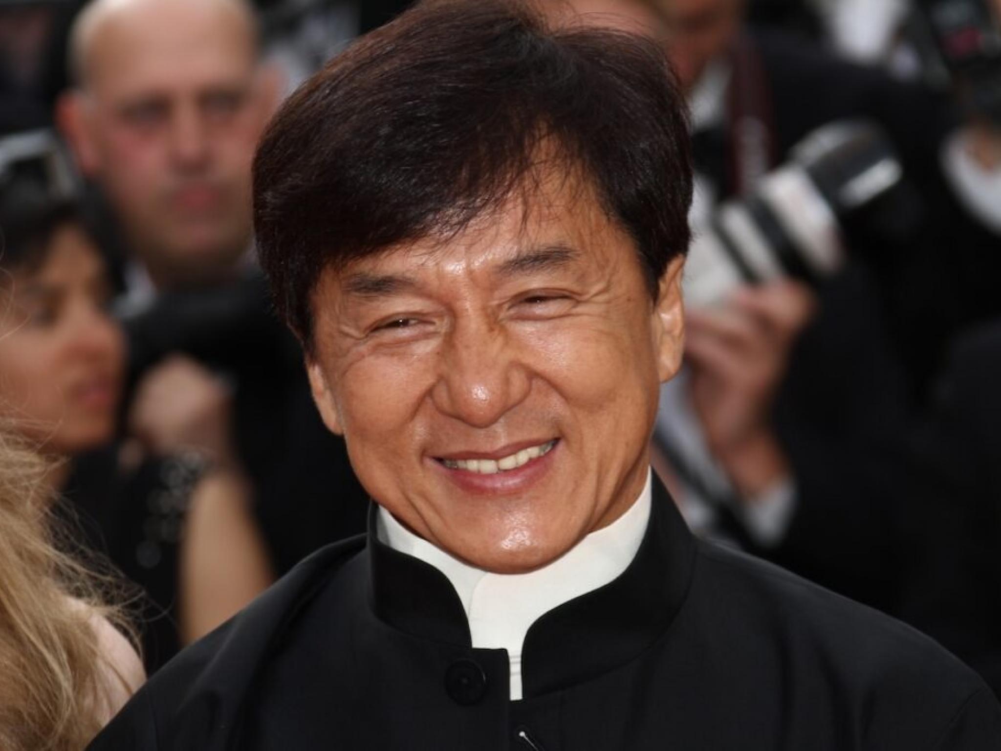  jackie-chan-to-play-changpeng-zhao-in-netflix-feature-heres-what-the-crypto-billionaire-said 