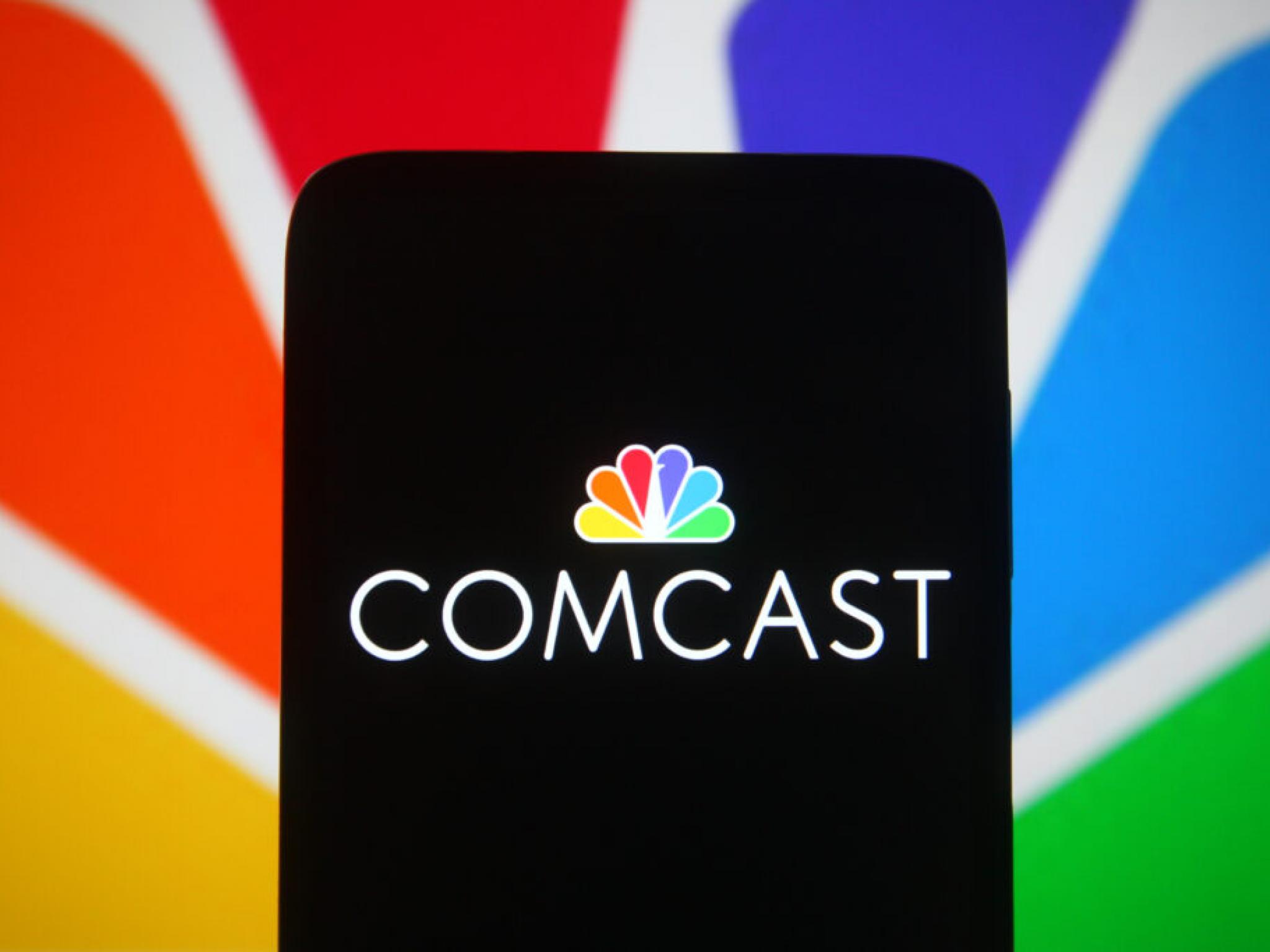 Comcast devra payer une amende de 1,5 million de dollars à la FCC suite à une violation de données par un fournisseur, exposant plus de 230 000 comptes