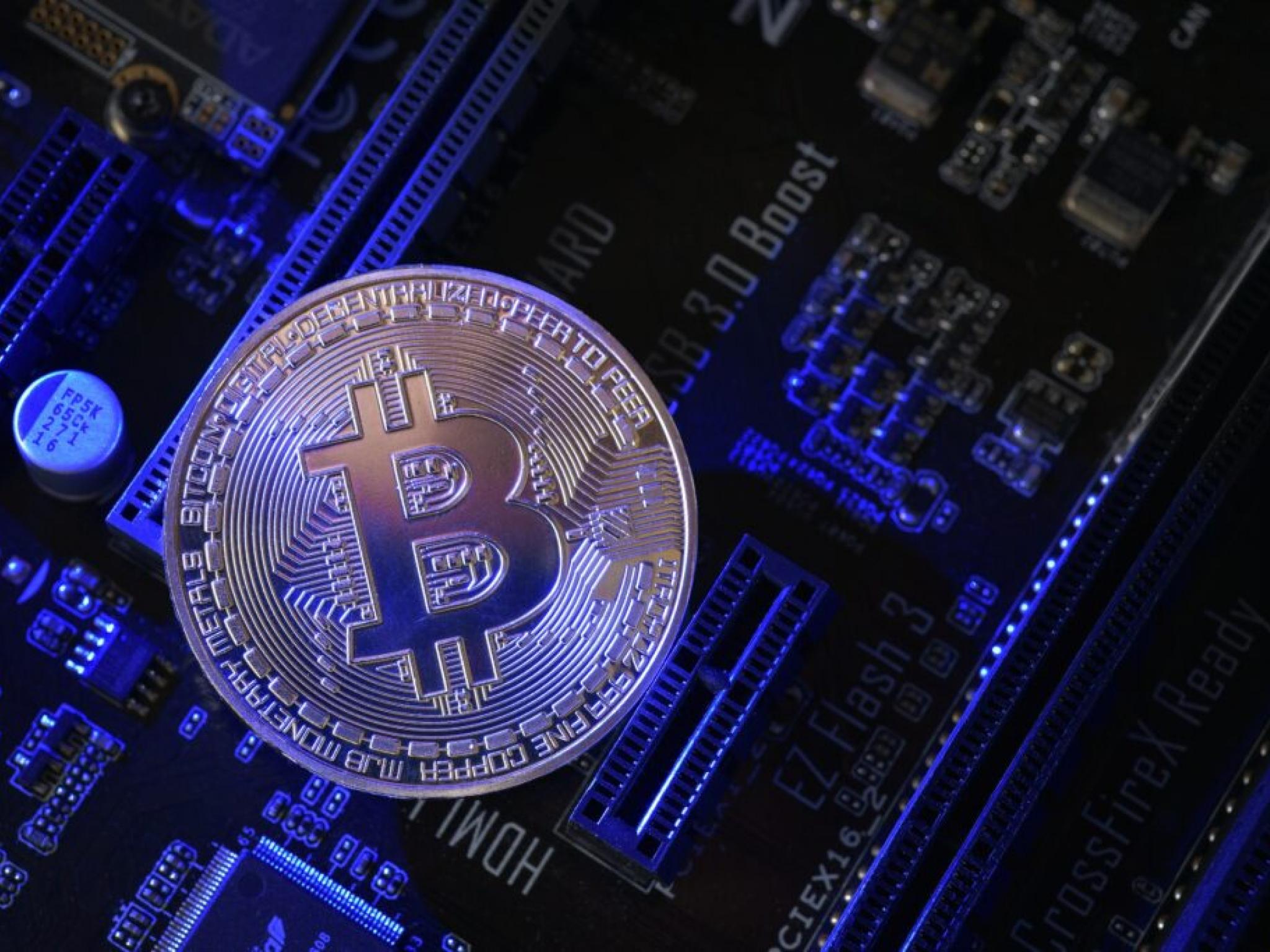 CleanSpark présente ses résultats pour l’exercice 2025, la société affirme qu’elle “évolue” pour optimiser les charges de travail liées à l’IA et au Bitcoin