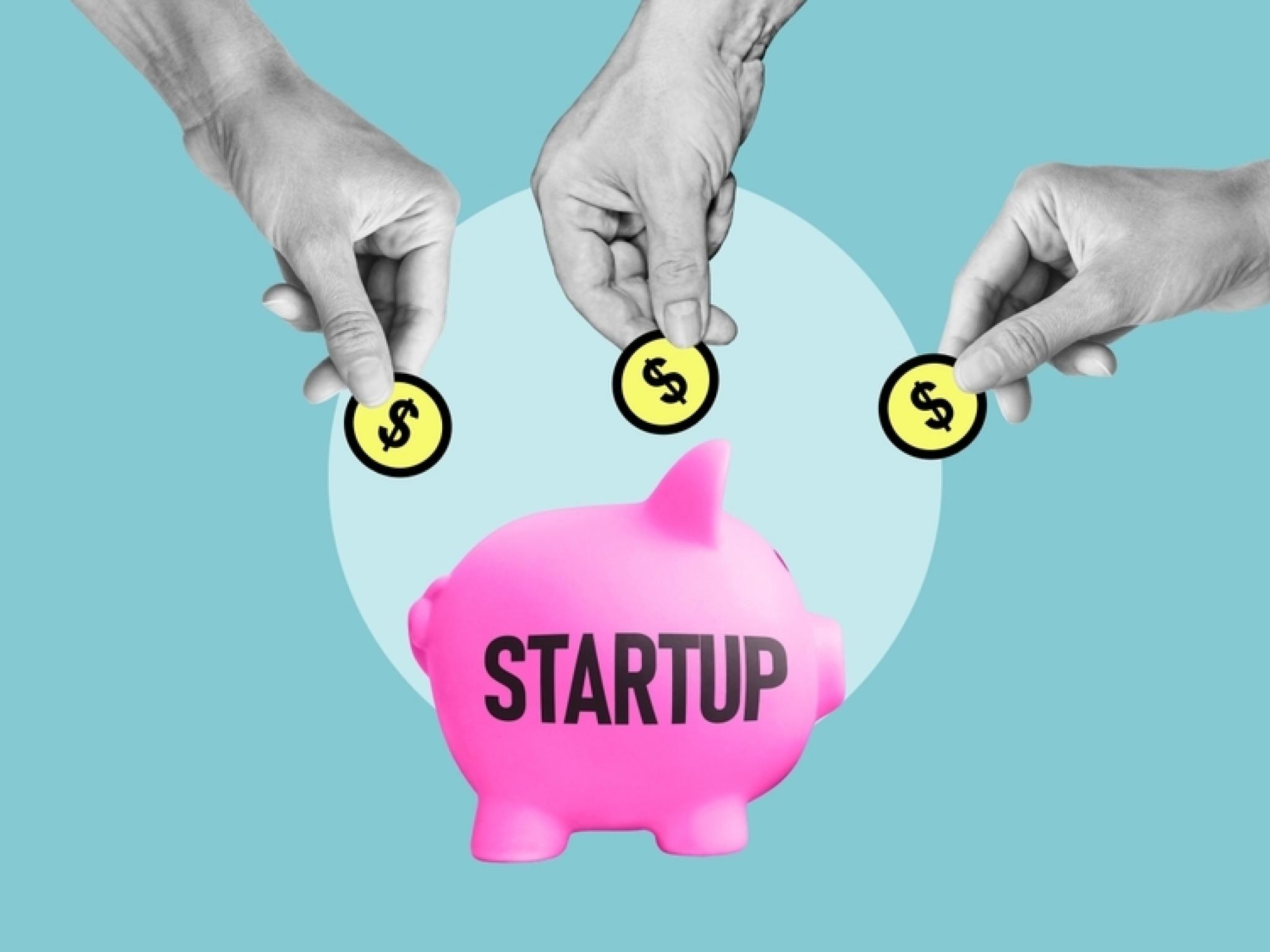 Google Parent Alphabet investit 100 millions de dollars dans Celero : la start-up de 140 millions de dollars met fin aux goulets d’étranglement des centres de données AI