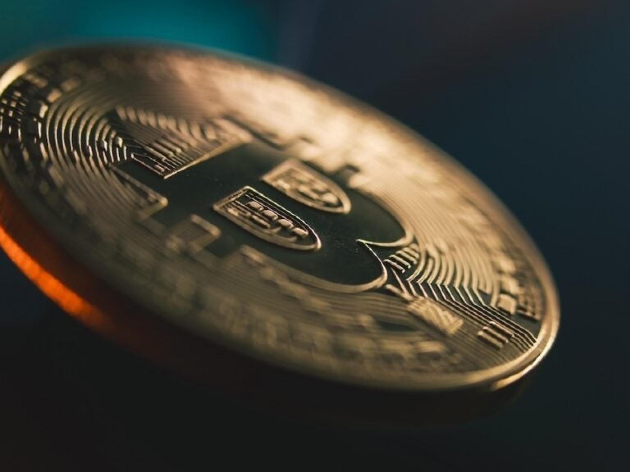 Michael Saylor déclare que la volatilité du Bitcoin est une caractéristique, pas un défaut : Warren Buffett “en posséderait la totalité” s’il n’était pas volatil