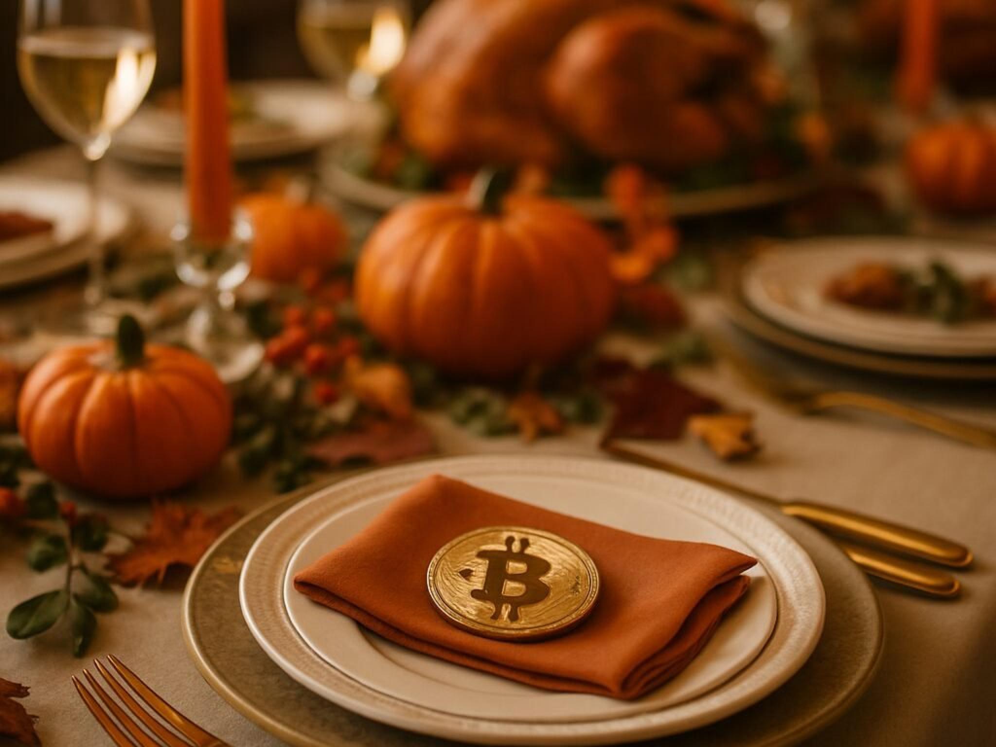  why-a-bitcoin-thanksgiving-rally-is-probably-not-happening-10x-research 
