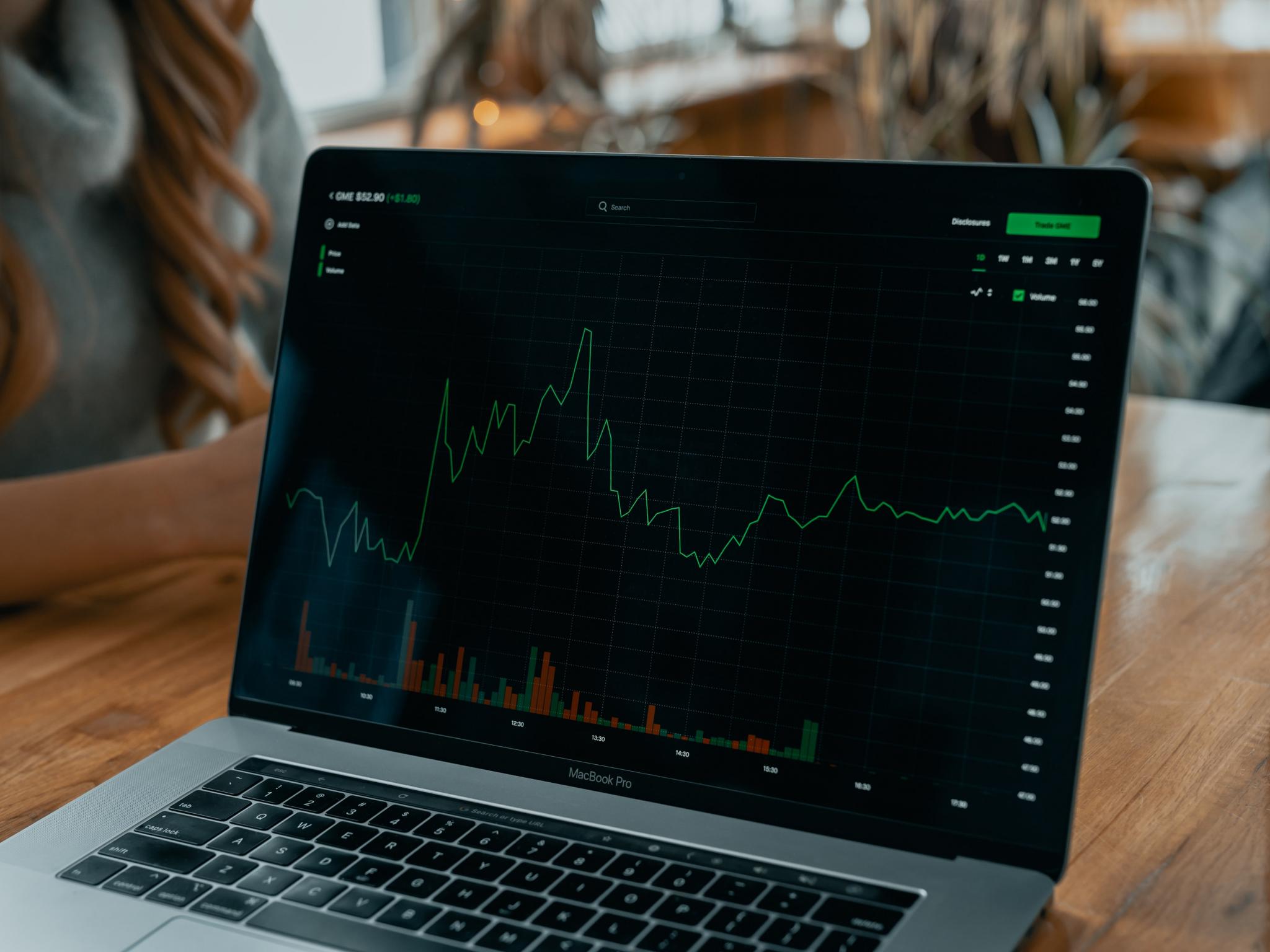 10월 23일 주요 기술주 및 지수 ETF 거래전략... SPY, QQQ, 애플, MS, 엔비디아, 구글, 메타, 테슬라 주목