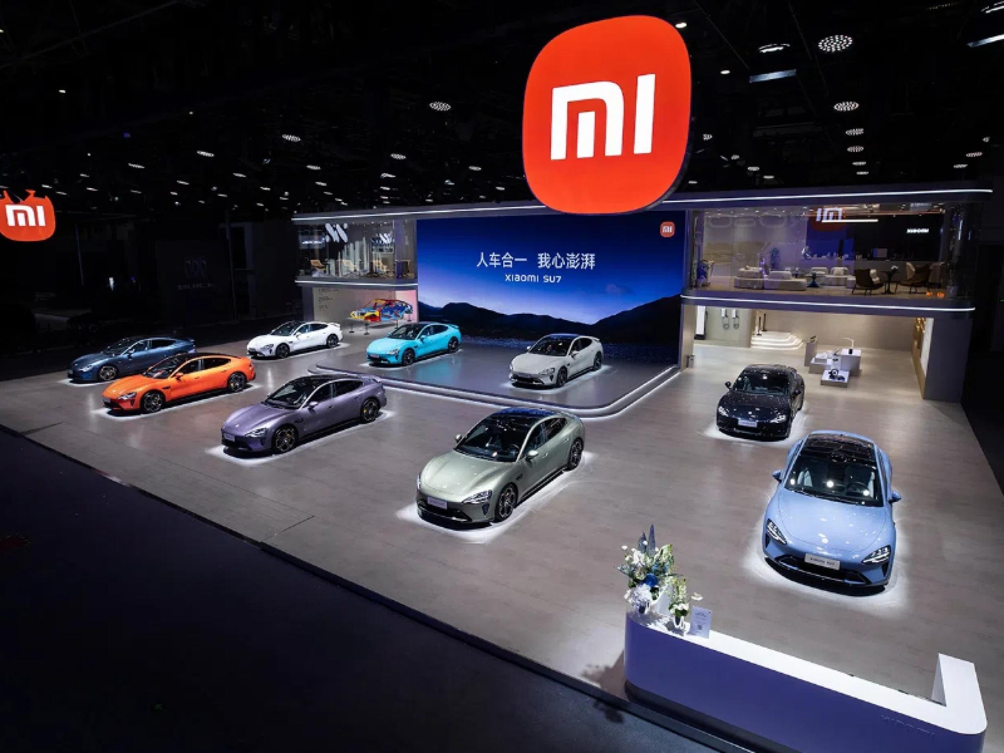  xiaomi-revs-up-electric-vehicle-gambit 