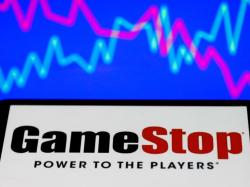  gamestop-q4-earnings-smash-wall-street-expectations-reports-profitability-for-first-time-in-over-half-a-decade 
