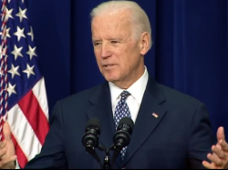  biden-sours-the-sentiment-by-calling-china-a-ticking-time-bomb-hotter-ppi-against-stock-market-momo-narrative-money-flows-negative-in-apple-tesla-and-nvidia 