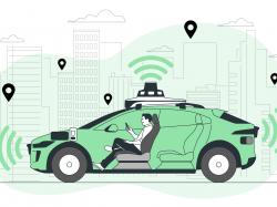  uber-surpasses-estimates-and-shares-autonomous-vehicle-optimism 