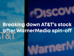  breaking-down-atts-stock-after-warnermedia-spin-off 
