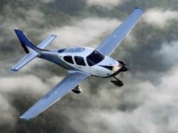  cirrus-aircraft-buffeted-by-headwinds-from-us-china-tensions 